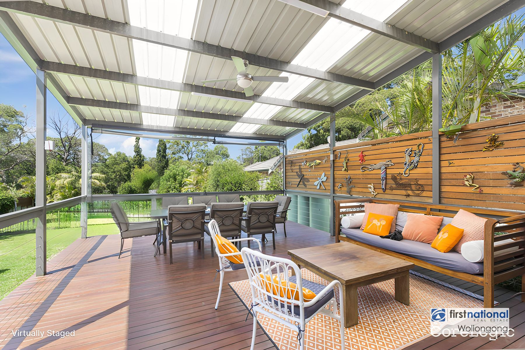 15 Acacia Ave, Gwynneville NSW 2500, Gwynneville - Thumbnail 6