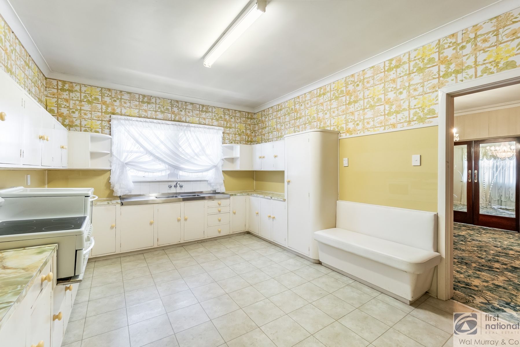 8 Dibbs Street, Lismore, NSW 2480, Lismore - Thumbnail 4