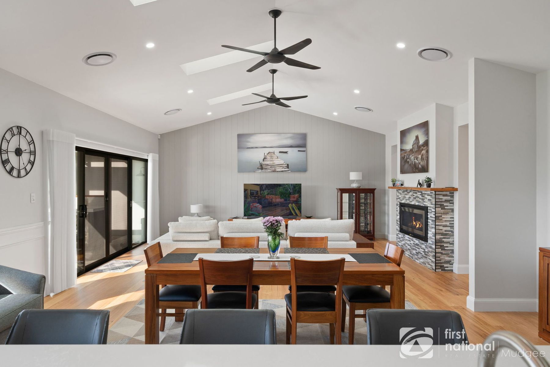 47 Webster Street, Mudgee NSW 2850, Mudgee - Thumbnail 6