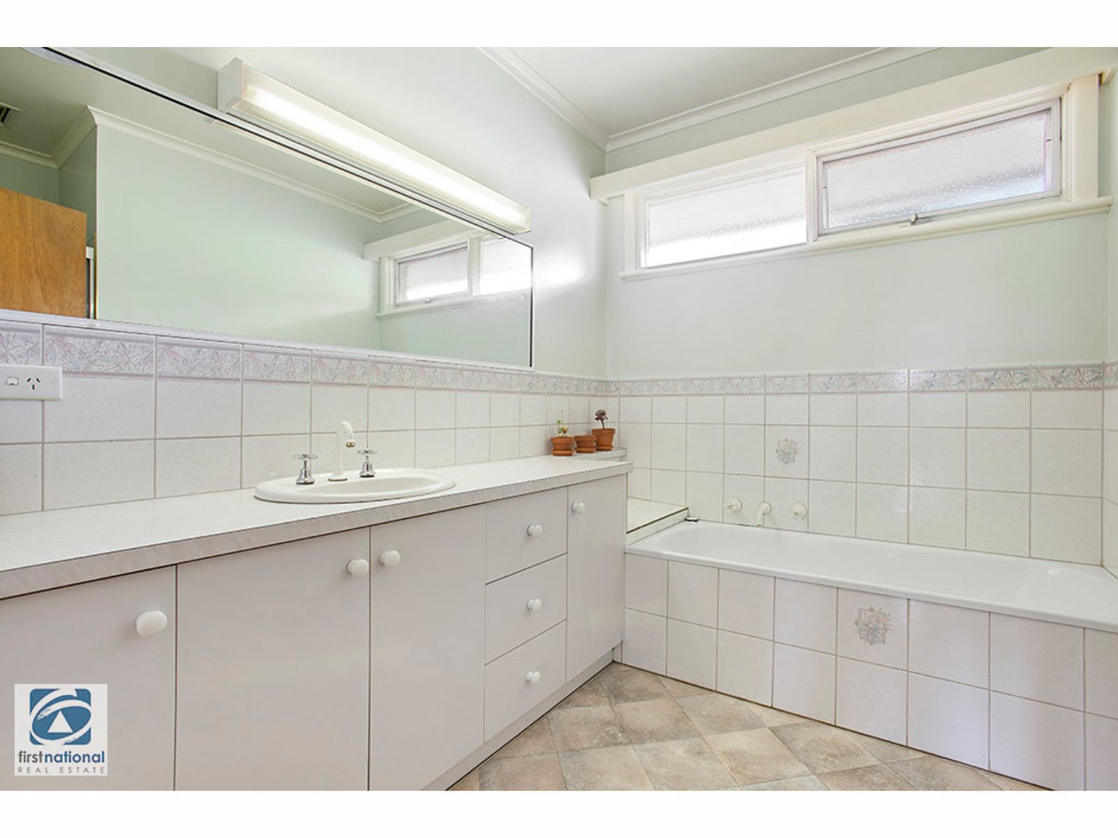 7 Korumburra, Warragul - Thumbnail 7
