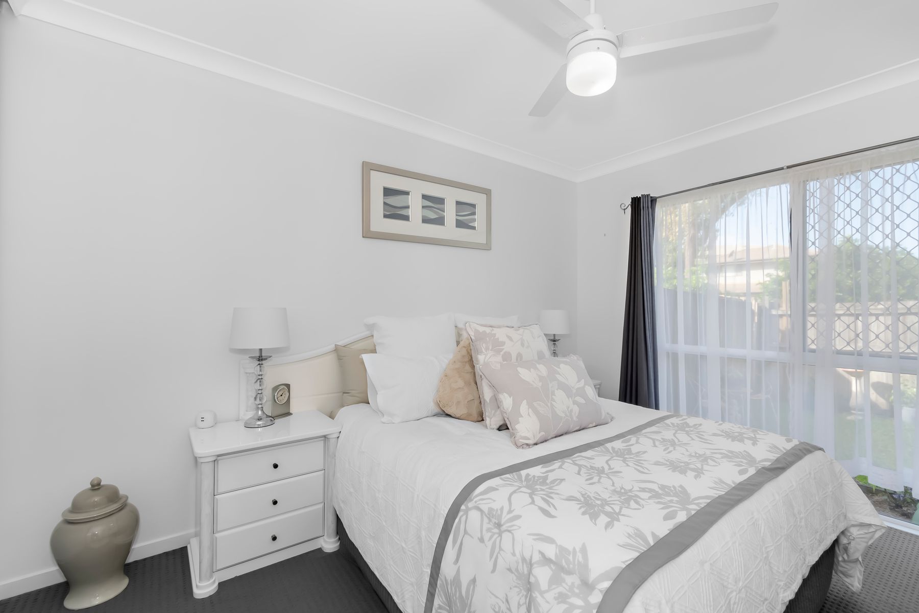 22/26 Fortune Street, Coomera QLD 4209, Coomera - Thumbnail 4