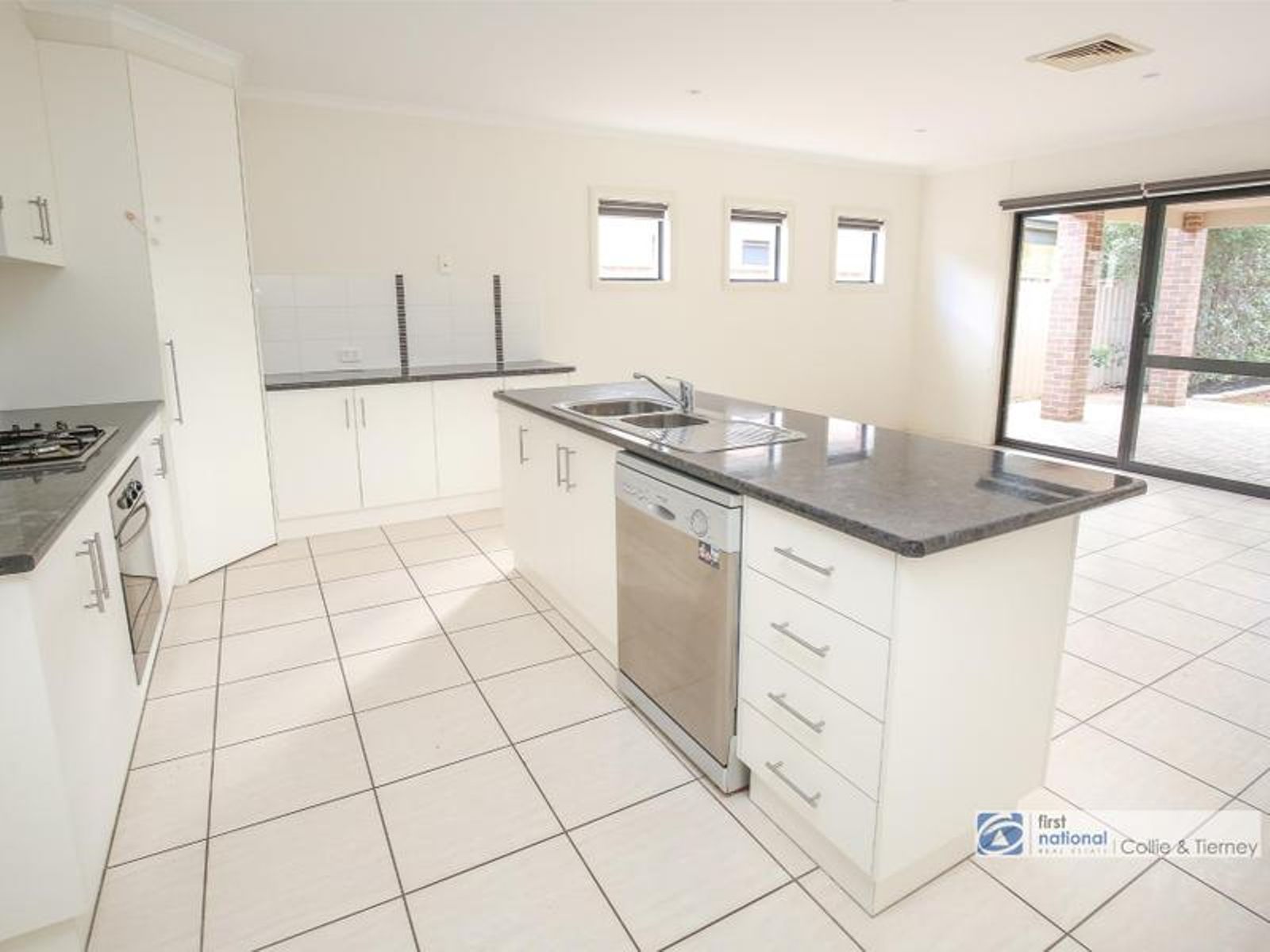 66 Leicester Street, Mildura - Thumbnail 4