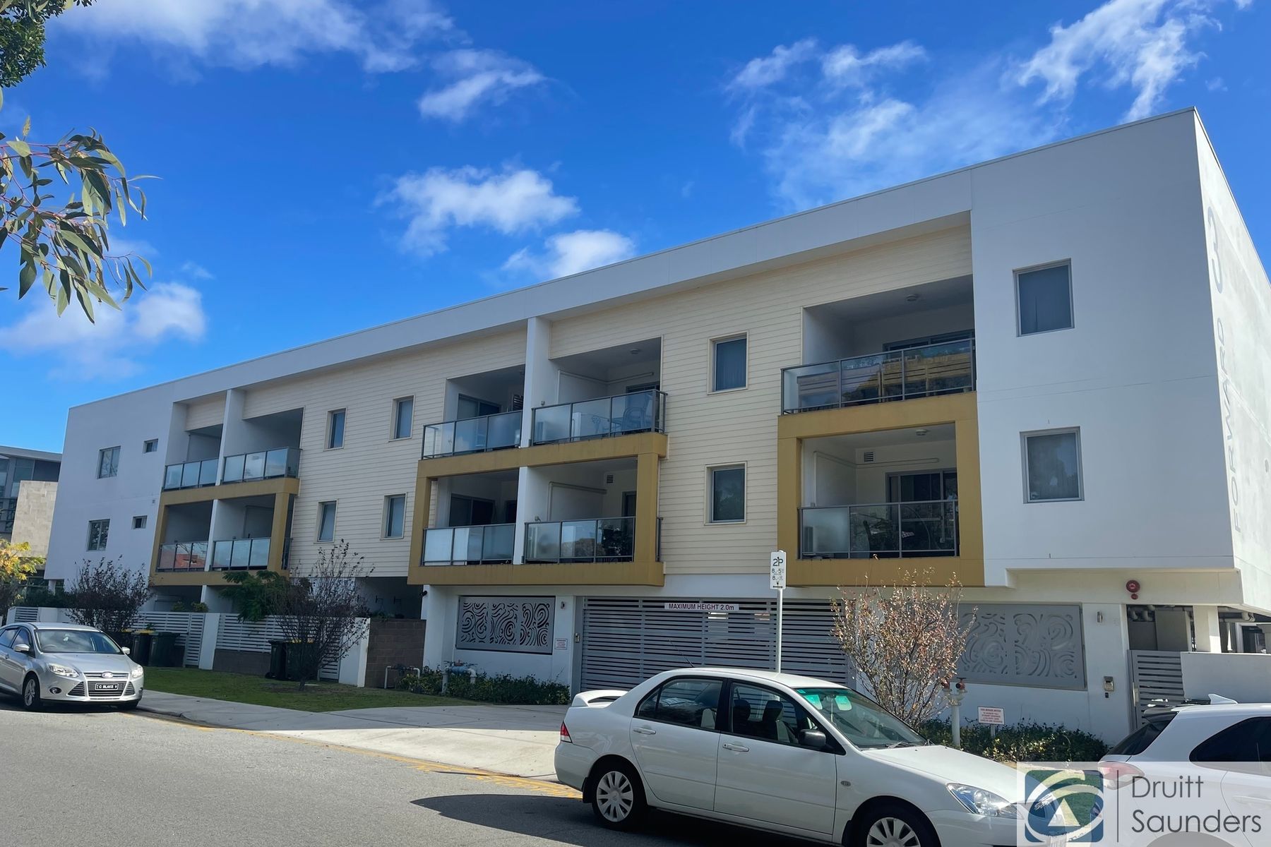 3/3 Forward Street, East Victoria Park WA 6101, East Victoria Park - Thumbnail 2