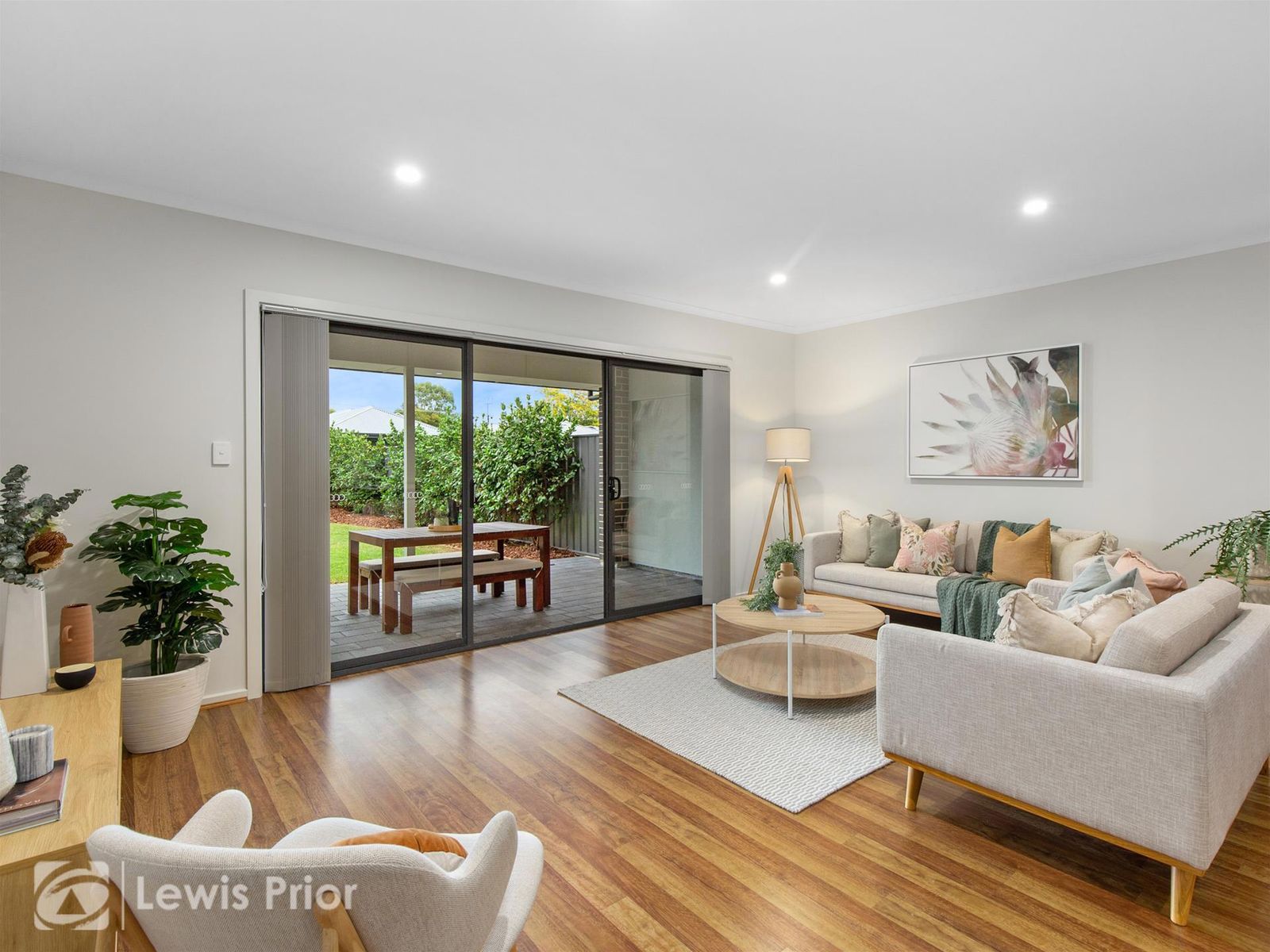 82 William Street, South Plympton SA 5038, South Plympton - Thumbnail 2