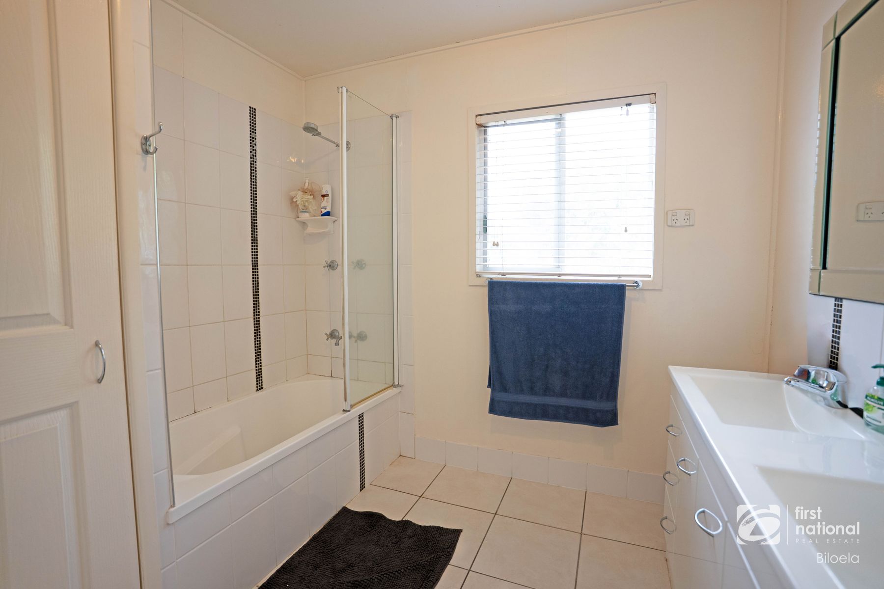 74 State Farm Road, Biloela QLD 4715, Biloela - Thumbnail 5
