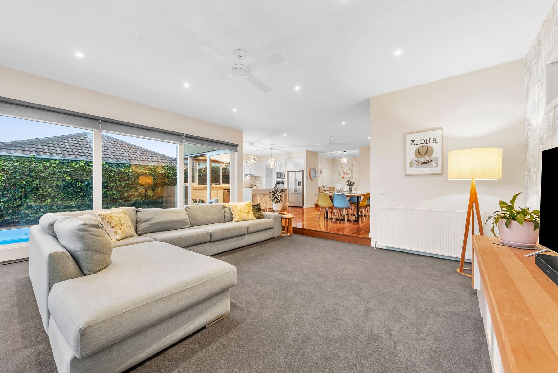 98 Barkly Street, Mornington, VIC 3931, Mornington - Thumbnail 8