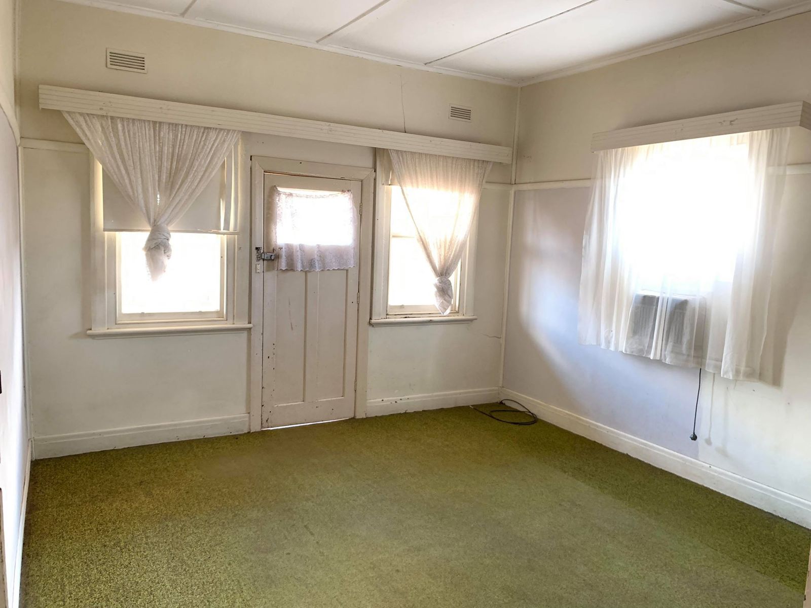 17 Pearl Avenue, Mildura - Thumbnail 2