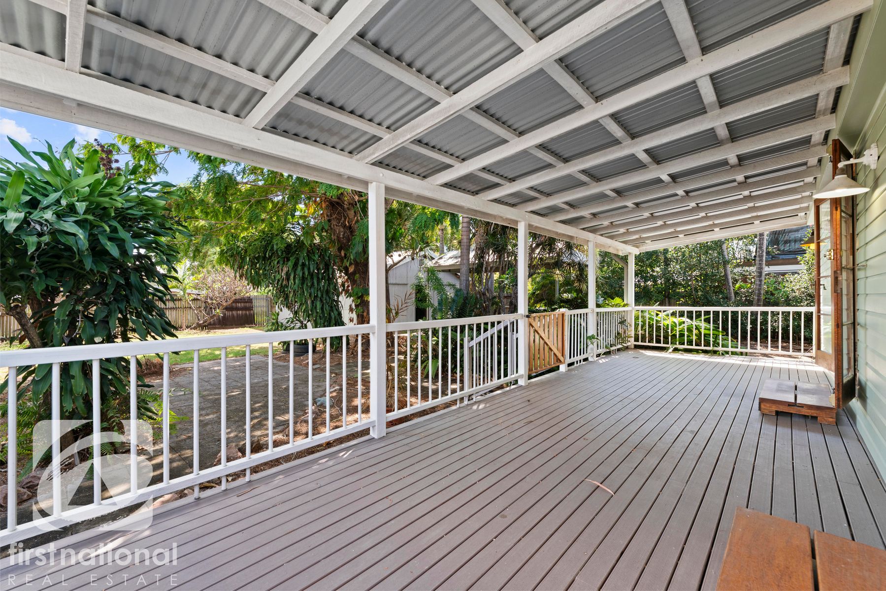 29 Sixth Street, South Townsville QLD 4810, South Townsville - Thumbnail 3