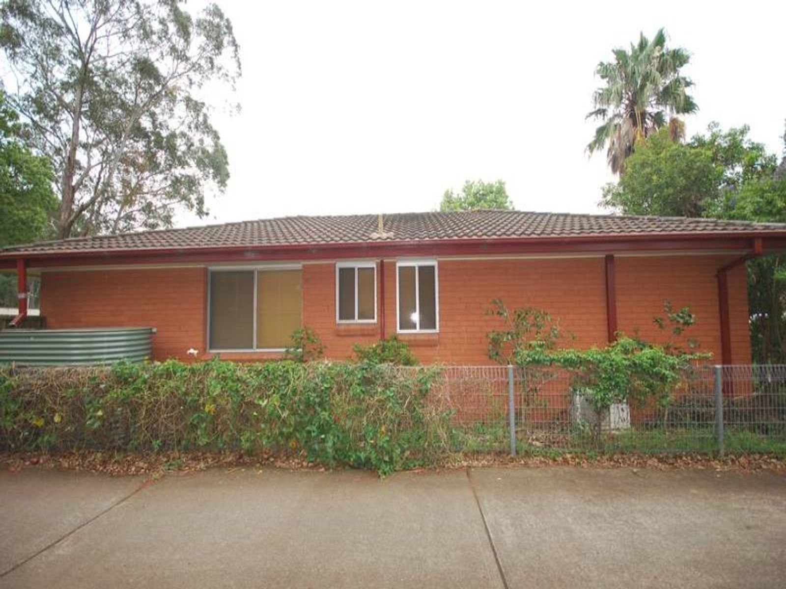 Kingswood NSW 2747, Kingswood - Thumbnail 3