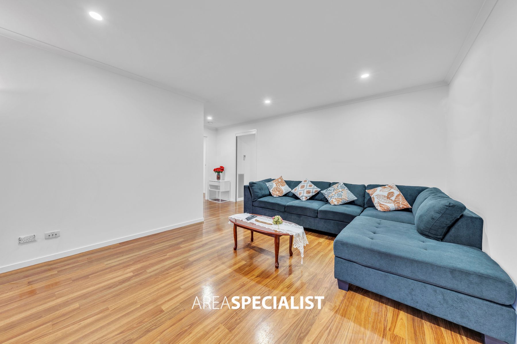 13 Cirrus Close, Hampton Park, VIC 3976, Hampton Park - Thumbnail 2