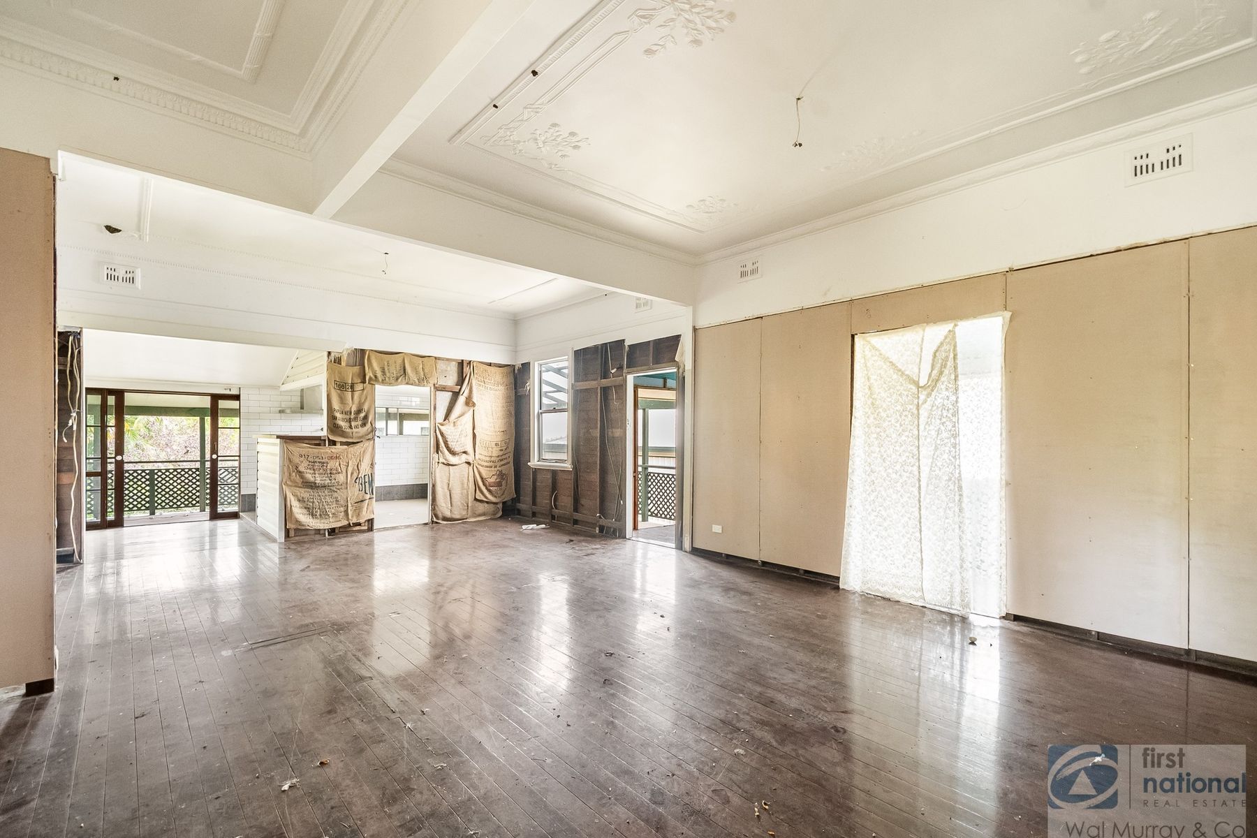 25 Junction Street, East Lismore NSW 2480, East Lismore - Thumbnail 3