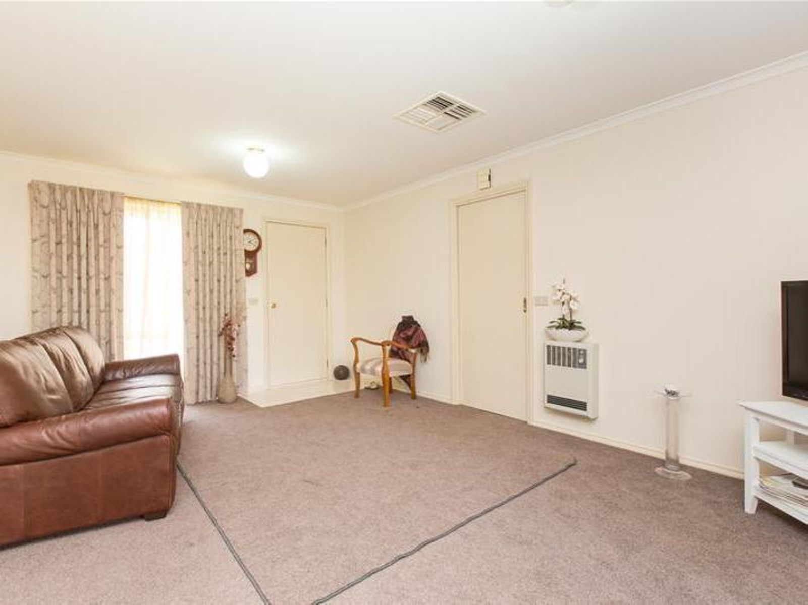 26/874-876 Fifteenth Street, Mildura - Thumbnail 2