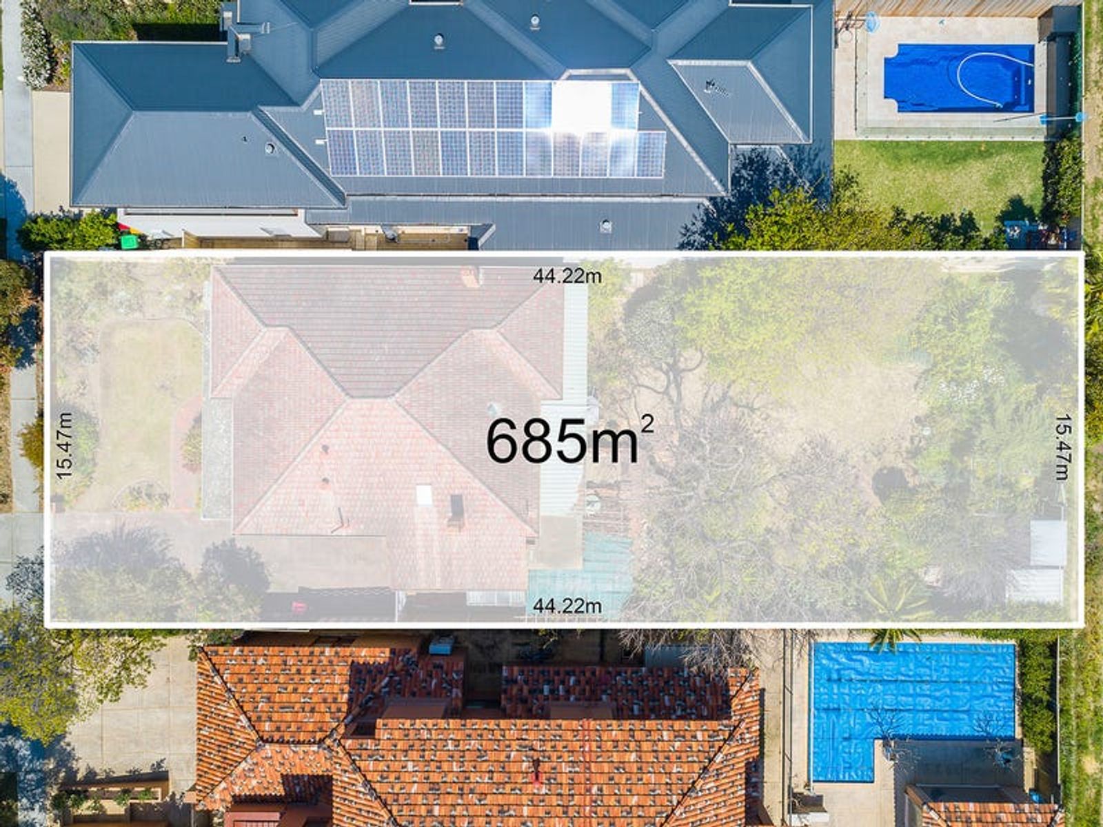 81 Paramatta Road, Doubleview WA 6018, Doubleview - Thumbnail 2