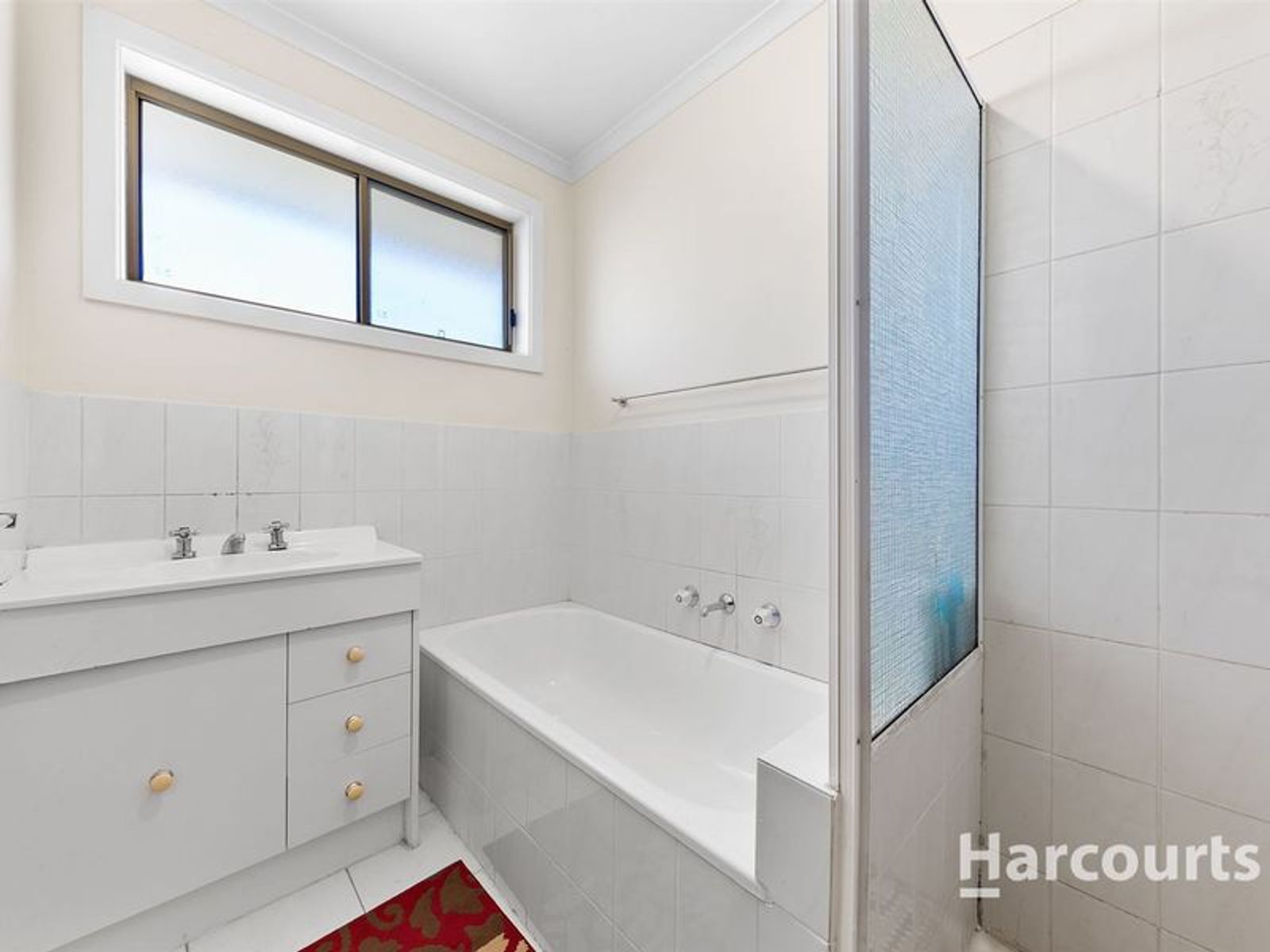 2/20 Proctor Crescent, Keilor Downs, Keilor Downs - Thumbnail 8