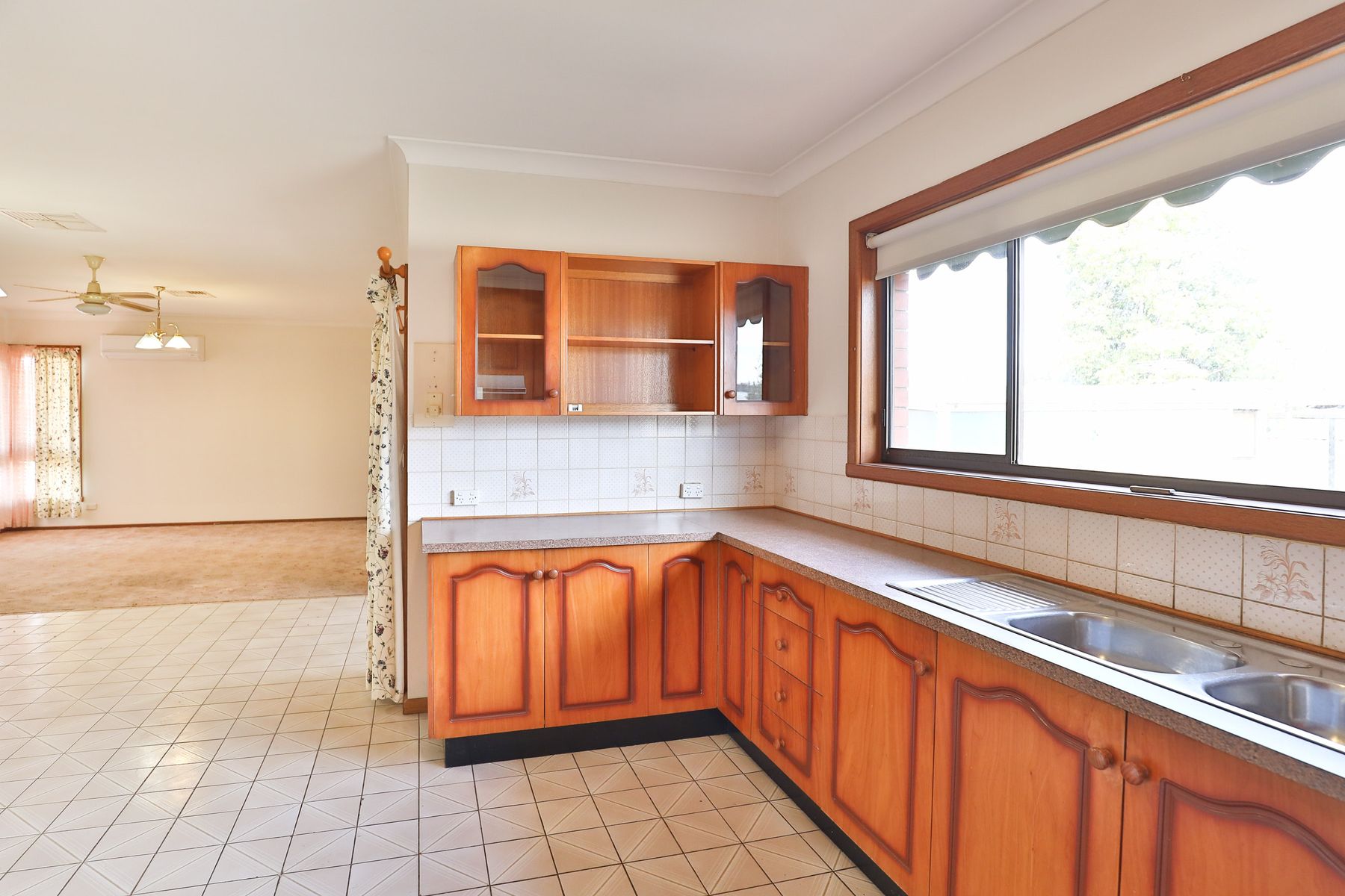 3 Noyce Court, Mildura - Thumbnail 5