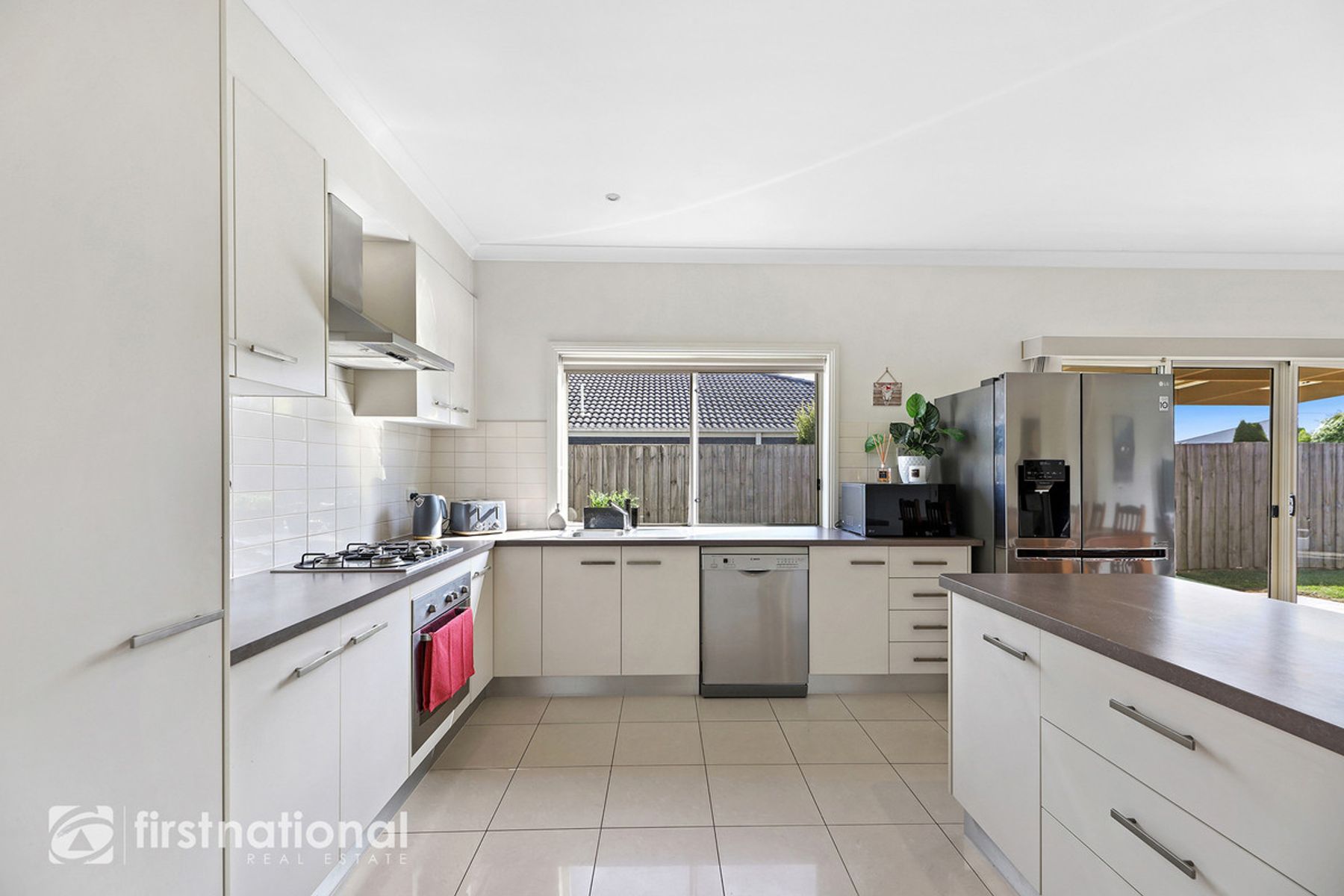 44 Davey Drive, Trafalgar, VIC 3824, Trafalgar - Thumbnail 3