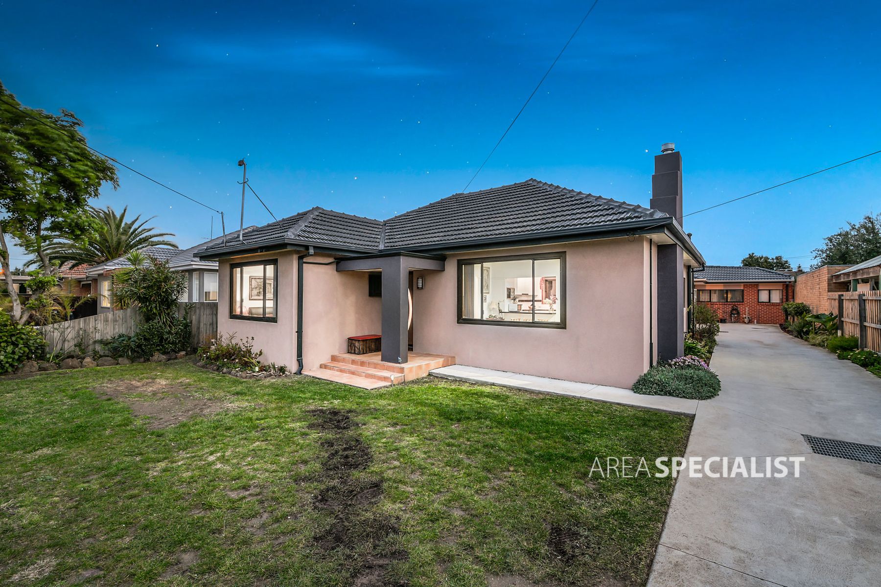 1/6 Bowman Street, Noble Park, VIC 3174, Noble Park - Thumbnail 3