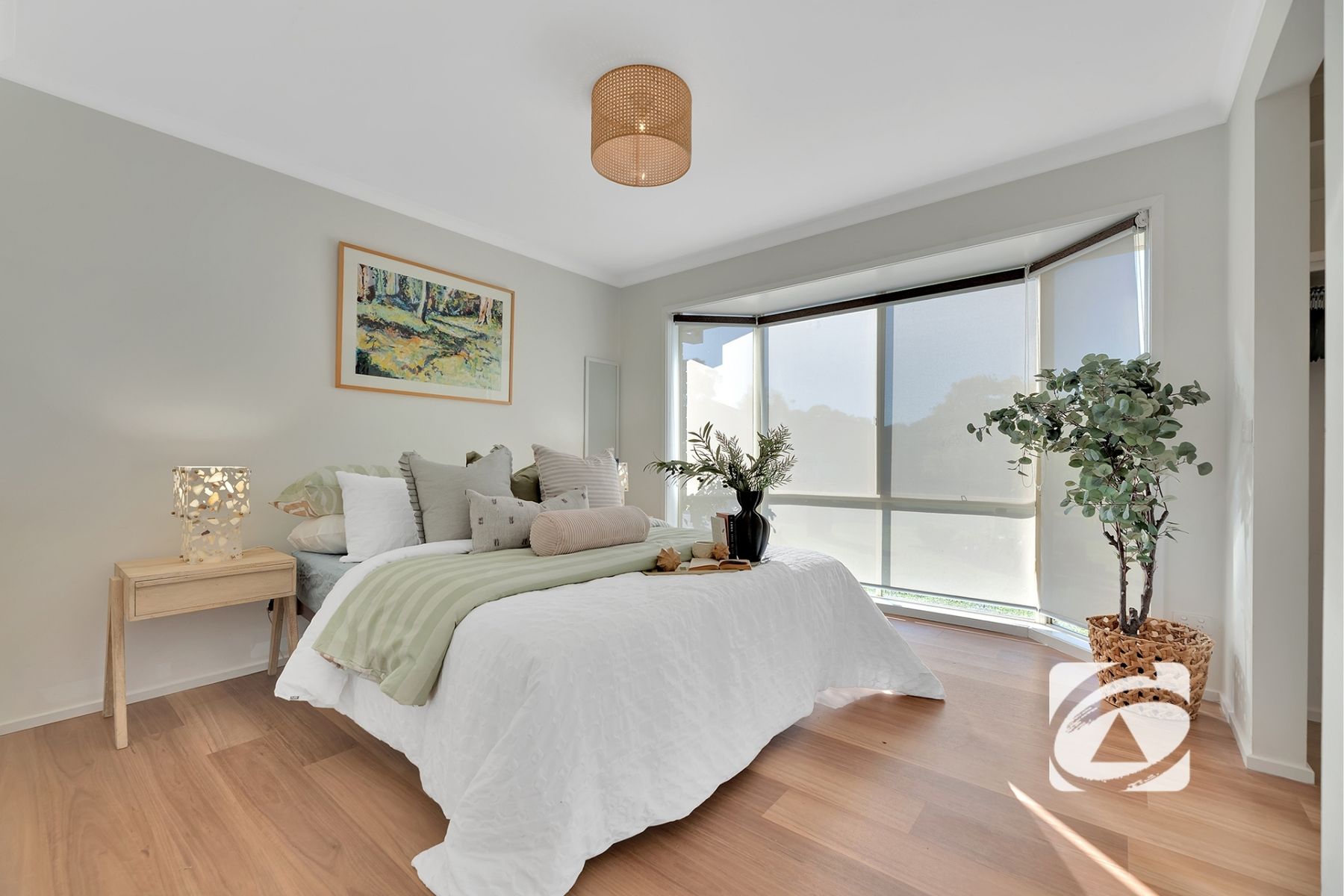 34 Warrawong Drive, Berwick VIC 3806, Berwick - Thumbnail 4