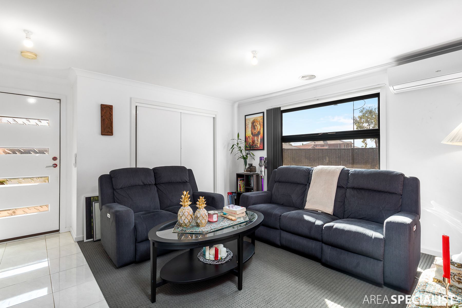 50 Clarafield Crescent, Tarneit, VIC 3029, Tarneit - Thumbnail 4