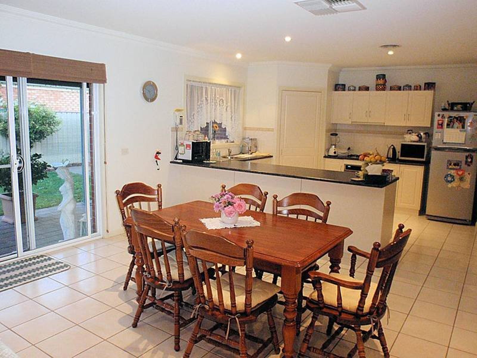 22 James Cook Drive, Mildura - Thumbnail 3