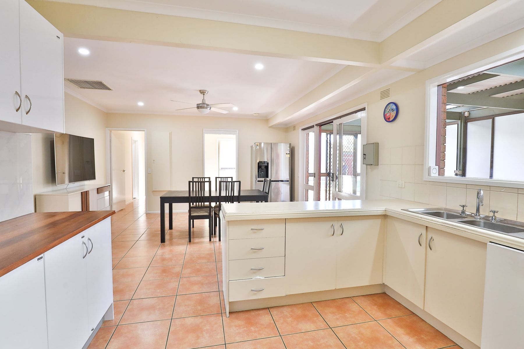 1 Willandra Court, Mildura - Thumbnail 8