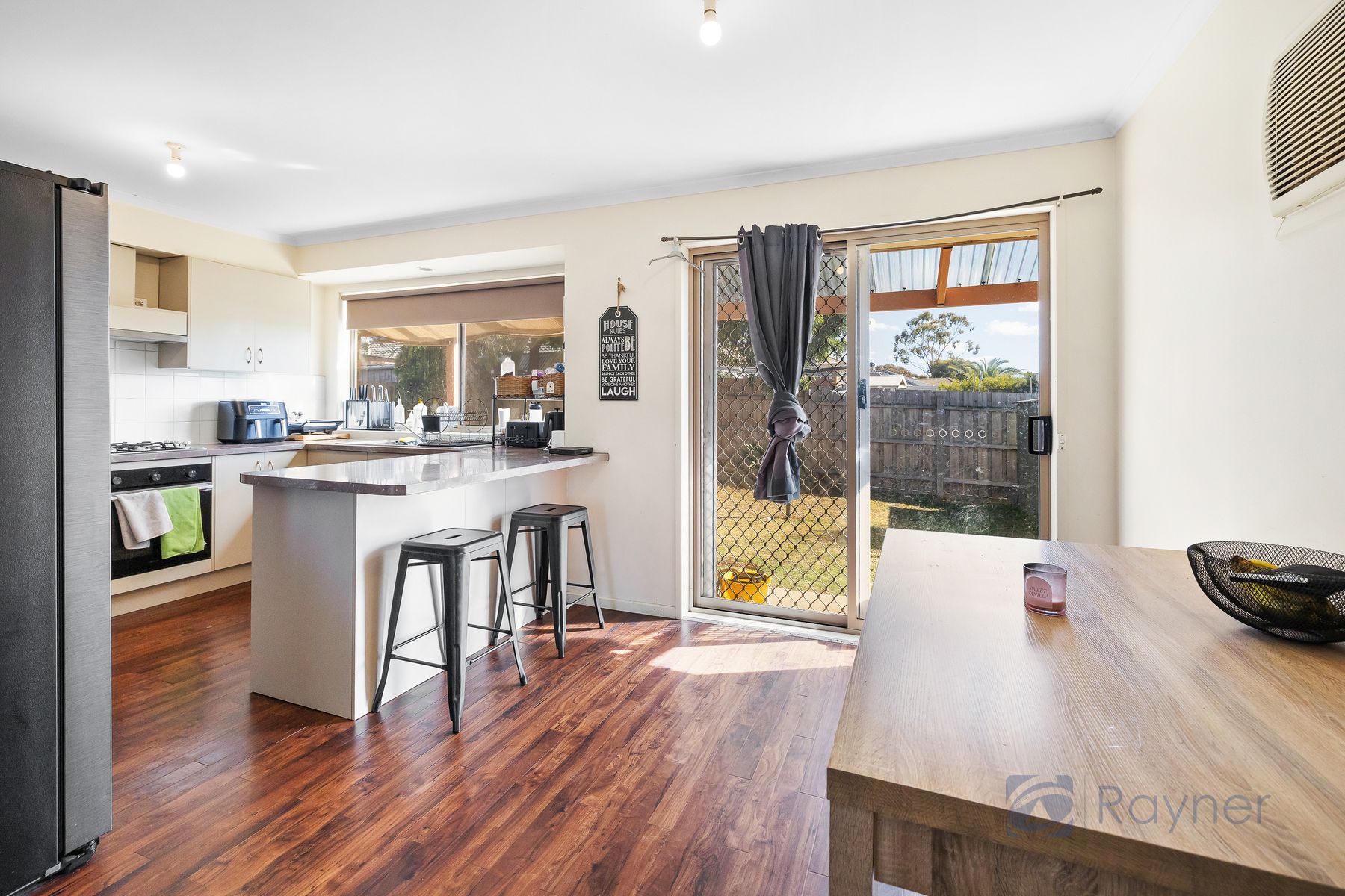 20B Morrison Drive, Darley VIC 3340, Darley - Thumbnail 4