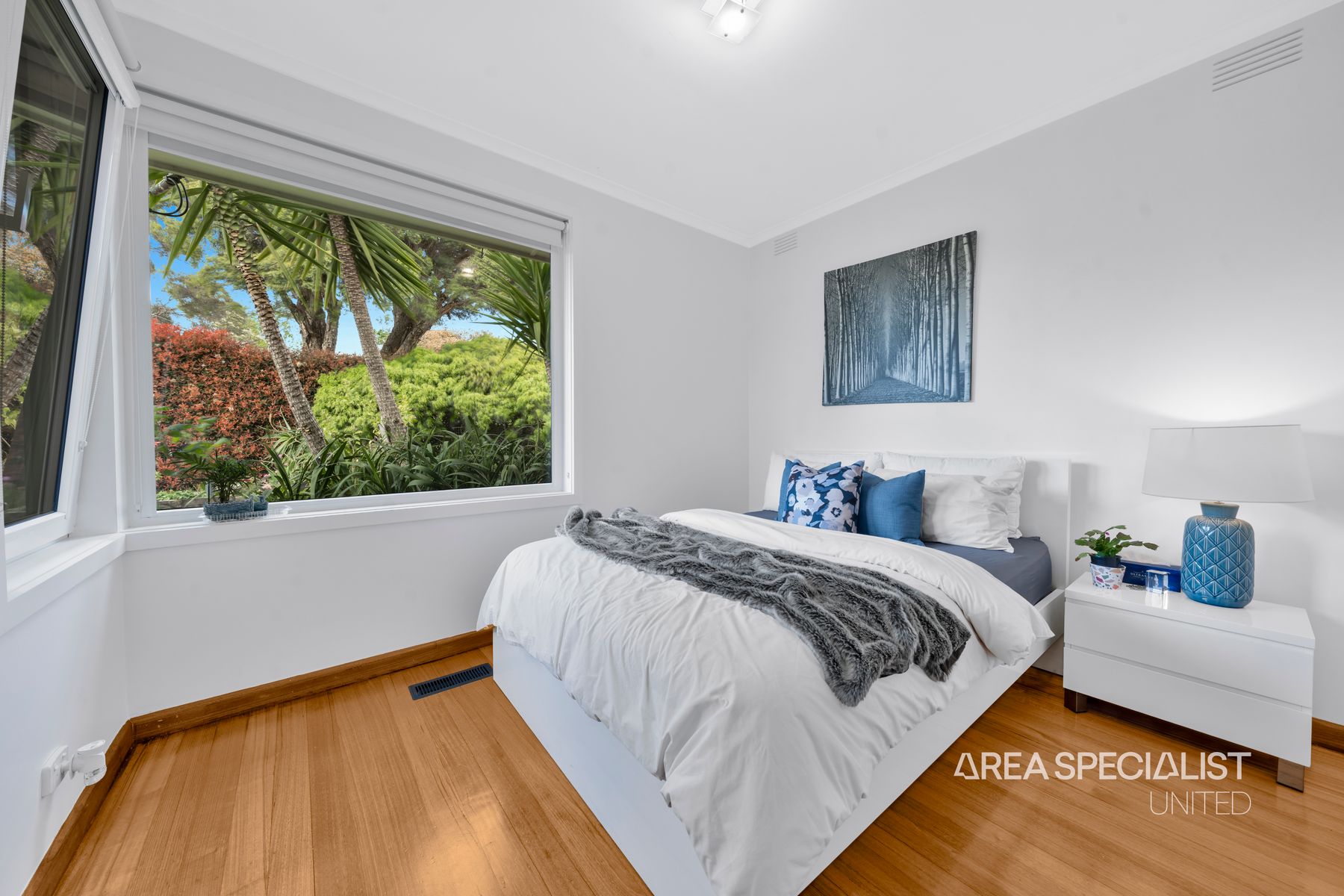 16 Enfield Drive, Bayswater, VIC 3153, Bayswater - Thumbnail 8