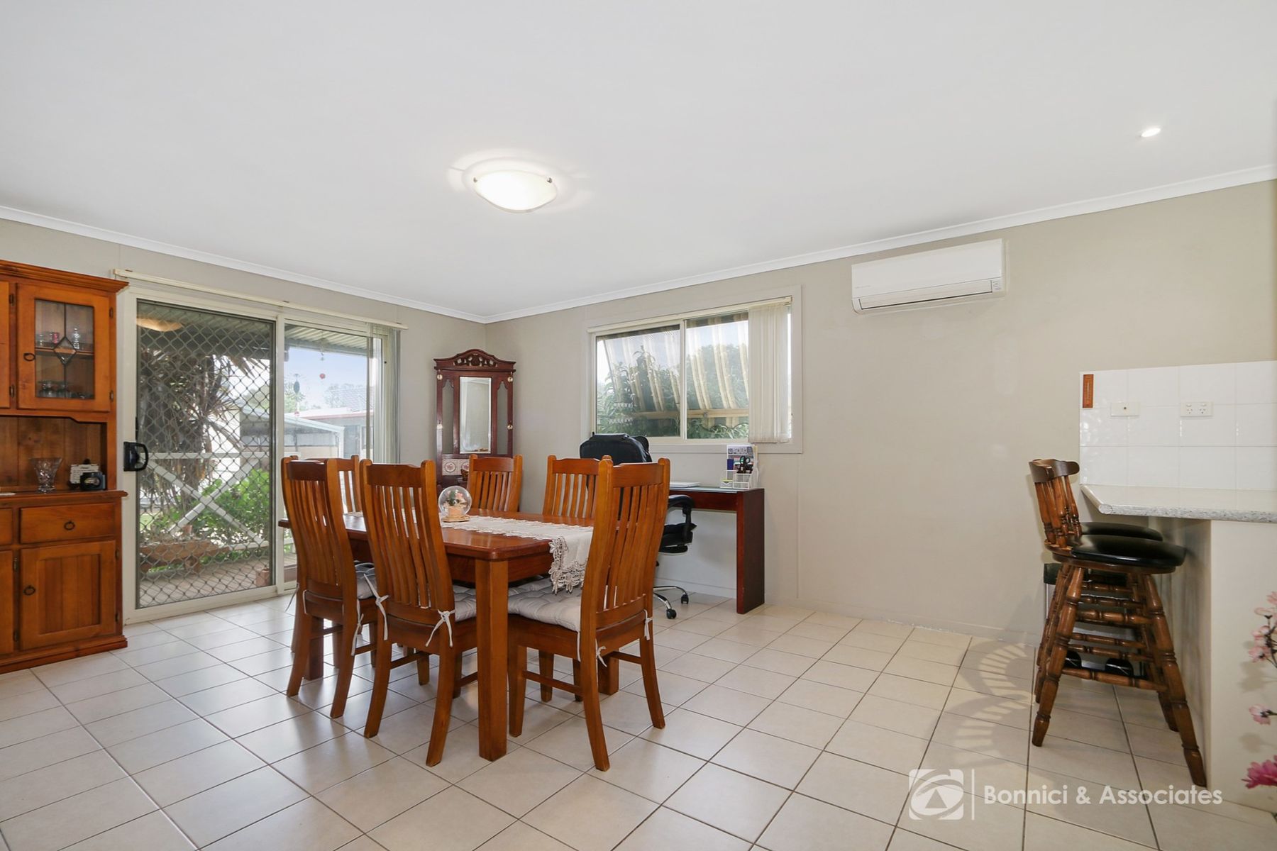 79/5189 Riverina Highway, Howlong NSW 2643, Howlong - Thumbnail 6