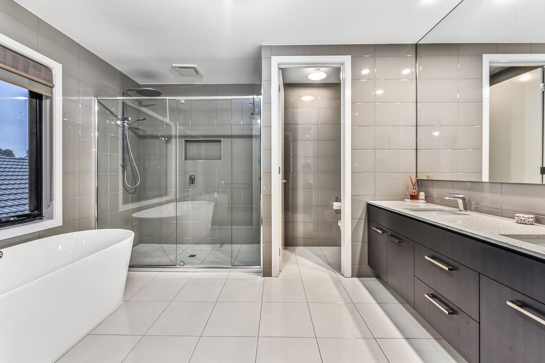 40 Merrin Circuit, Clyde North, VIC 3978, Clyde North - Thumbnail 8