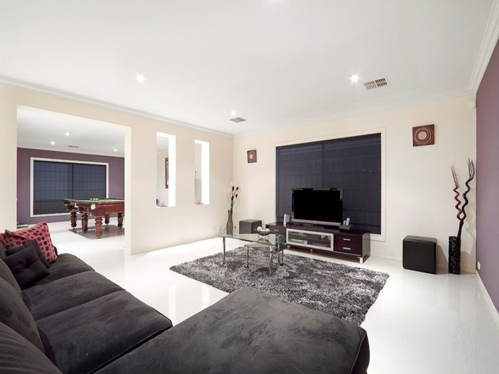9 Cafardi Boulevard, Keysborough, VIC 3173, Keysborough - Thumbnail 4