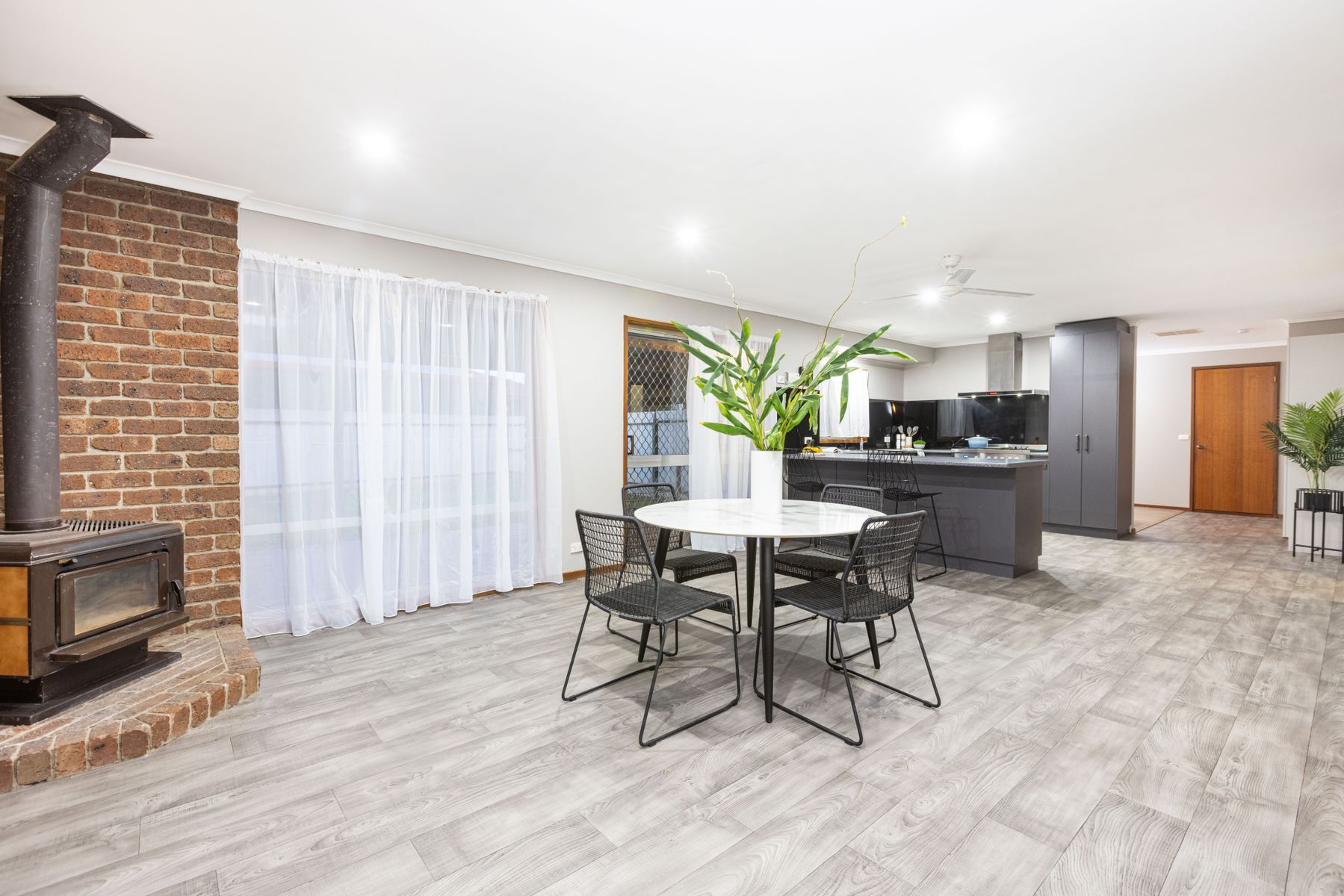 41 Nardoo Street, Red Cliffs VIC 3496, Red Cliffs - Thumbnail 7