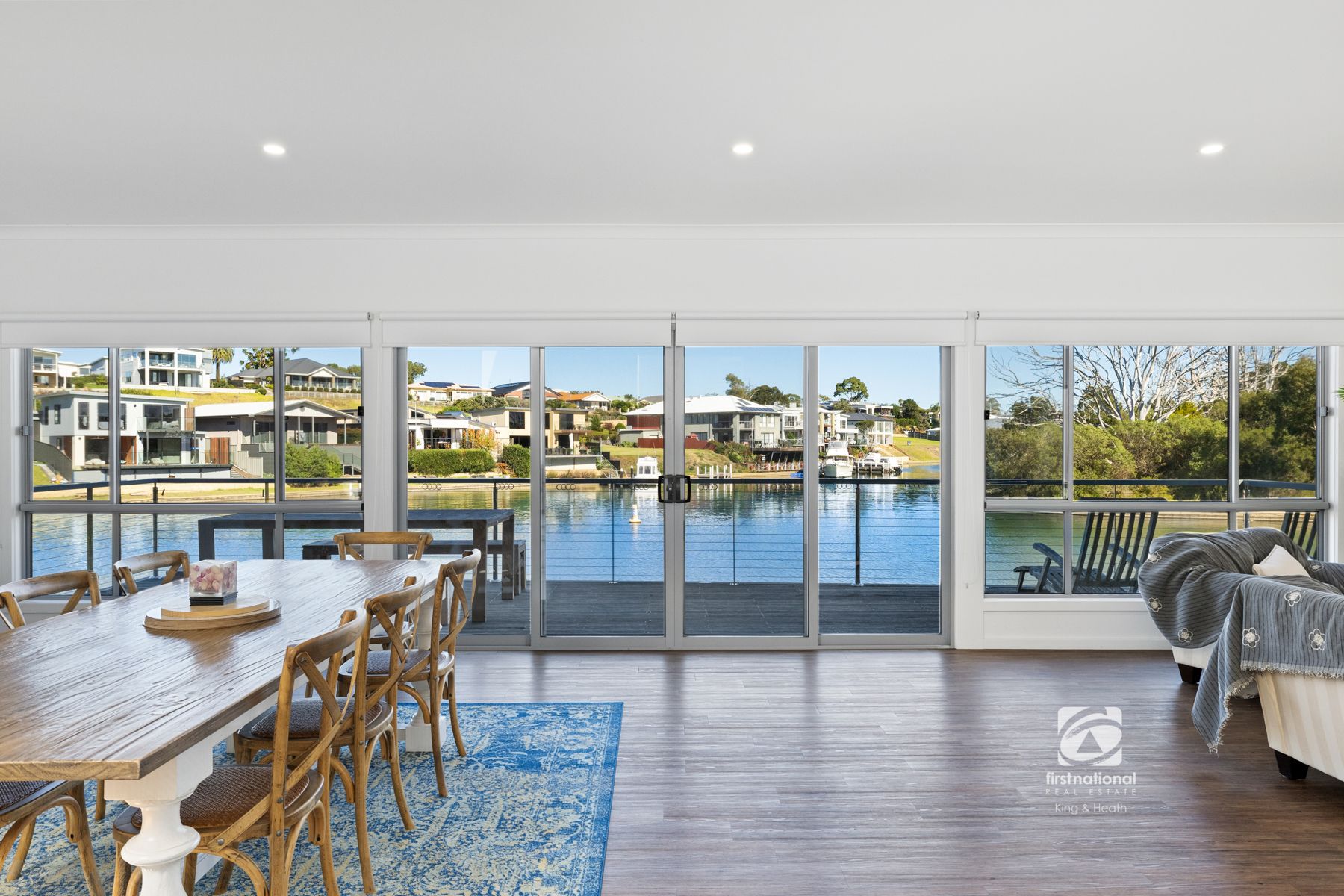 37 Driftwood Close, Paynesville VIC 3880