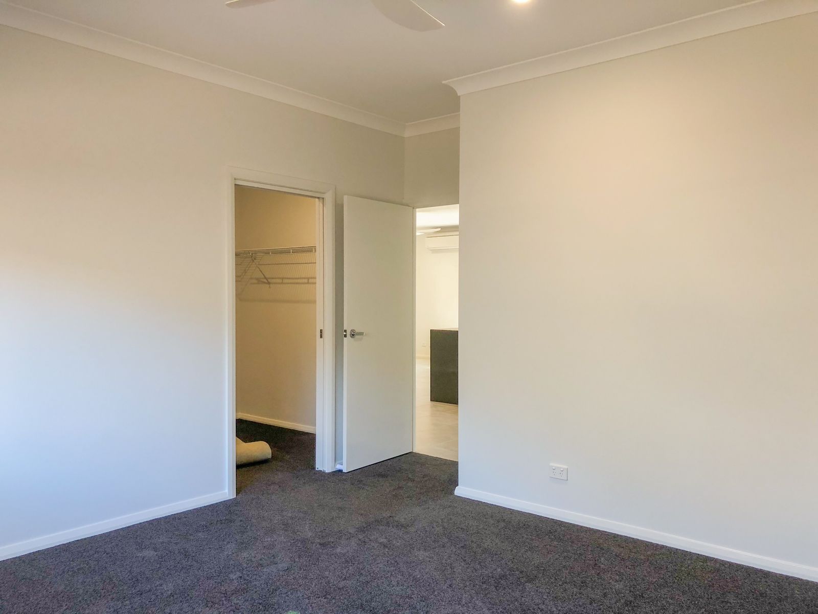 2 Mirani Street, Largs NSW 2320, Largs - Thumbnail 3