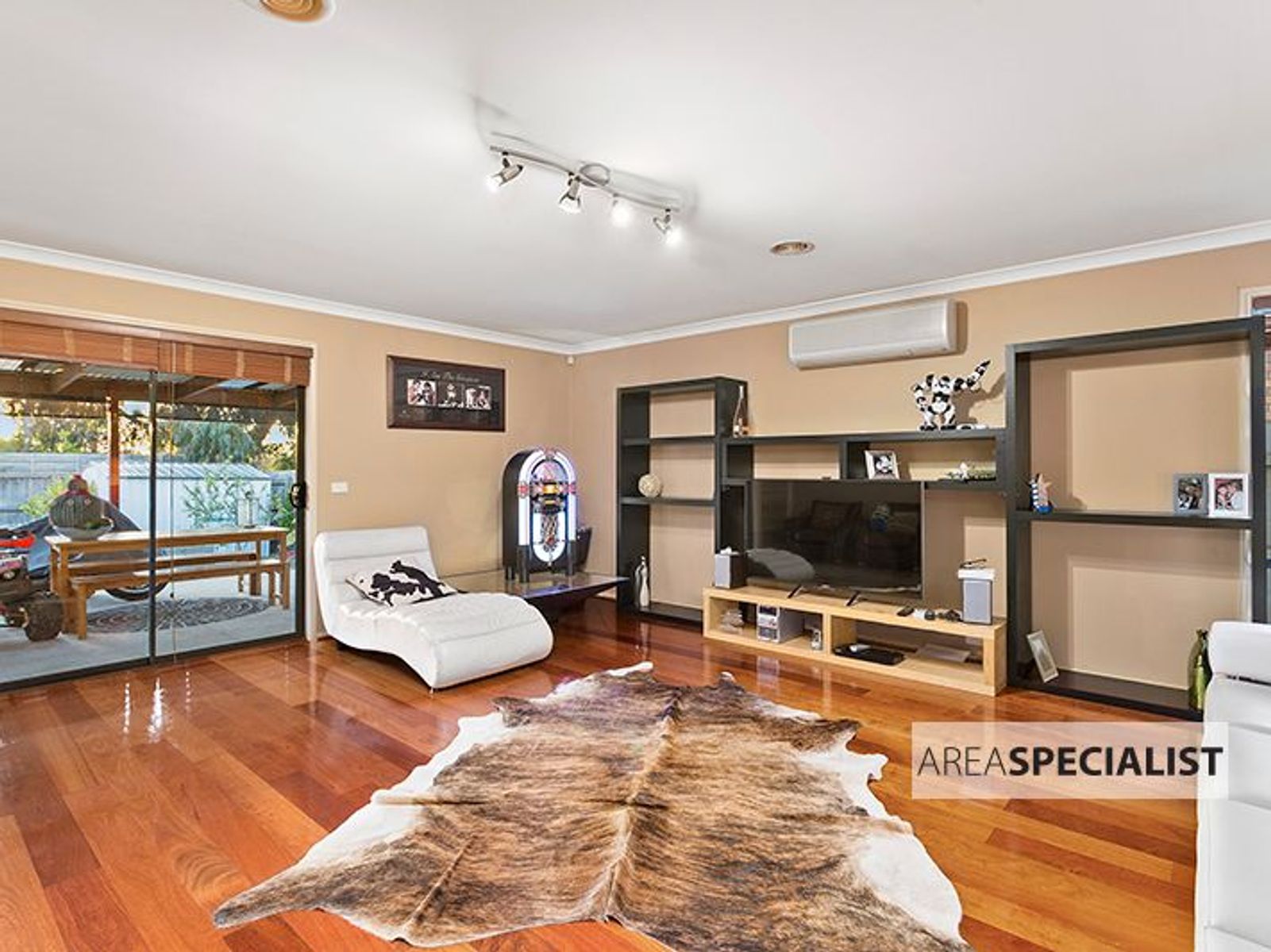 15 Cobbler Grange, Lynbrook, VIC 3975, Lynbrook - Thumbnail 6