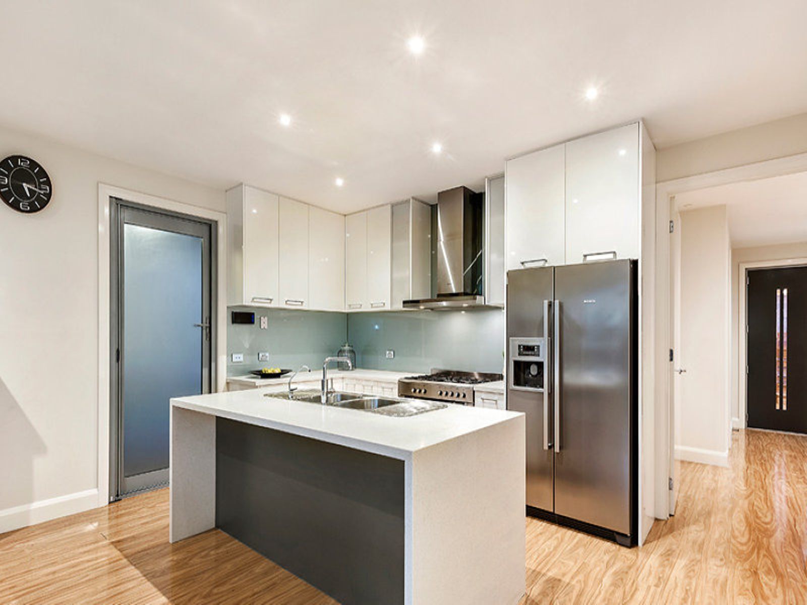 109 Bradshaw Street, Essendon - Thumbnail 3