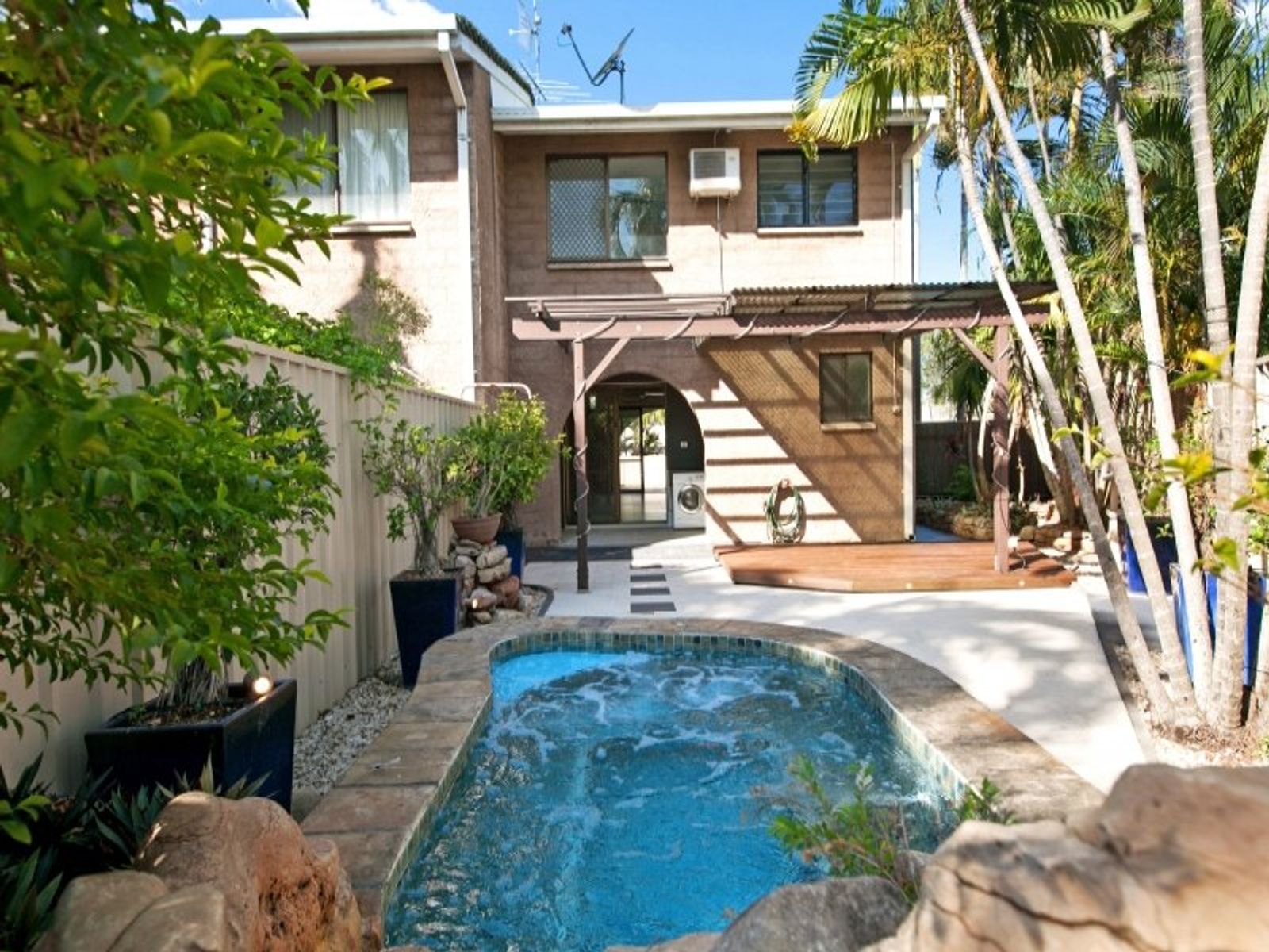 1/9 Grasslands Crescent, Leanyer NT 0812, Leanyer - Thumbnail 6