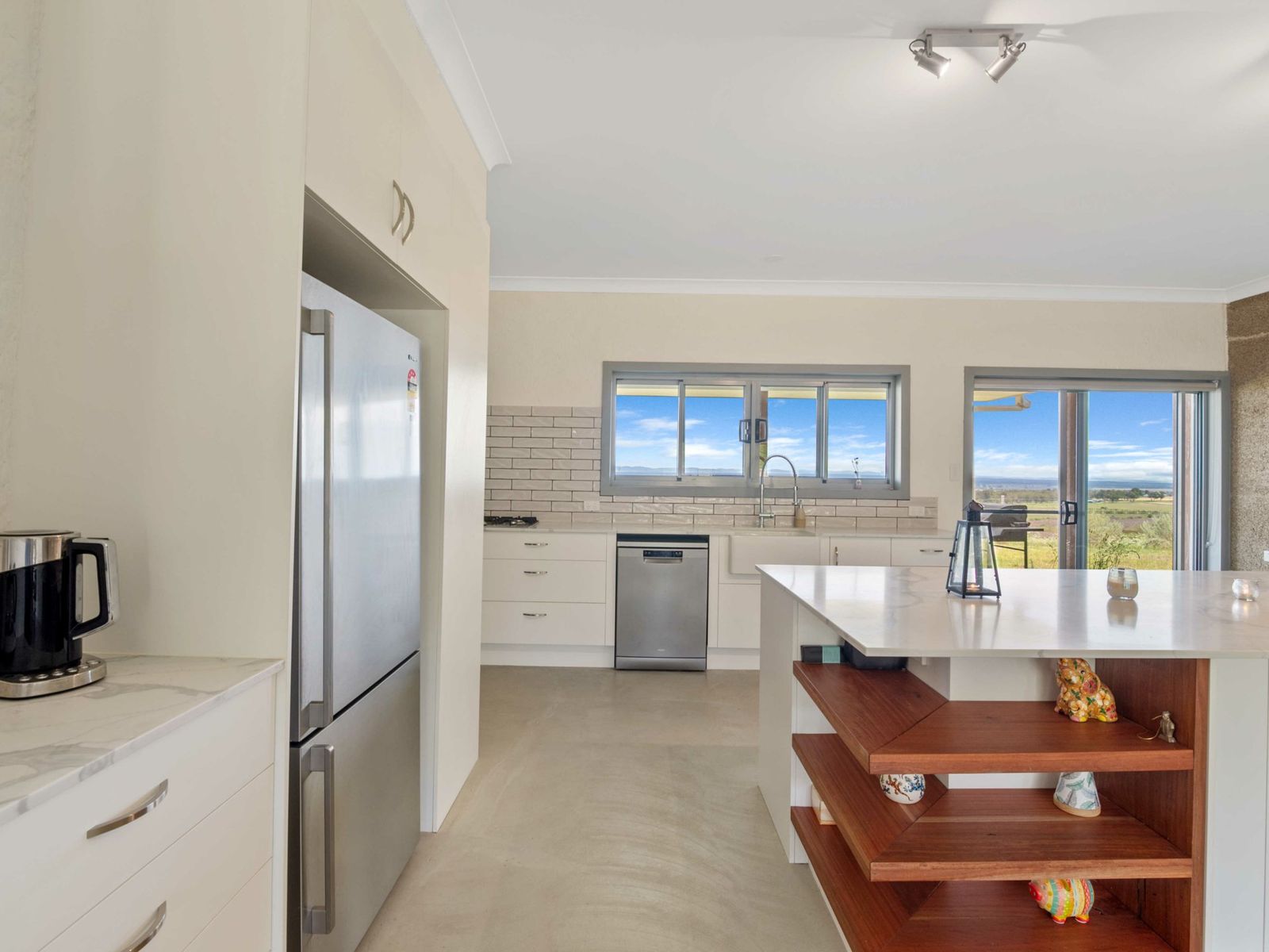 213 Mount Sturt Rd, Yangan - Thumbnail 5