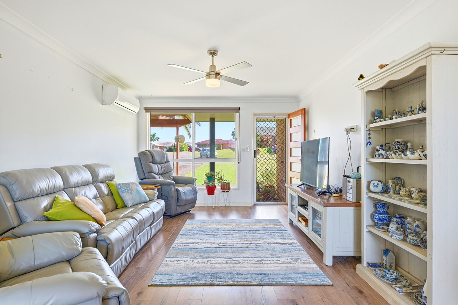 11 Scarlet Place, Port Macquarie NSW 2444, Port Macquarie - Thumbnail 4