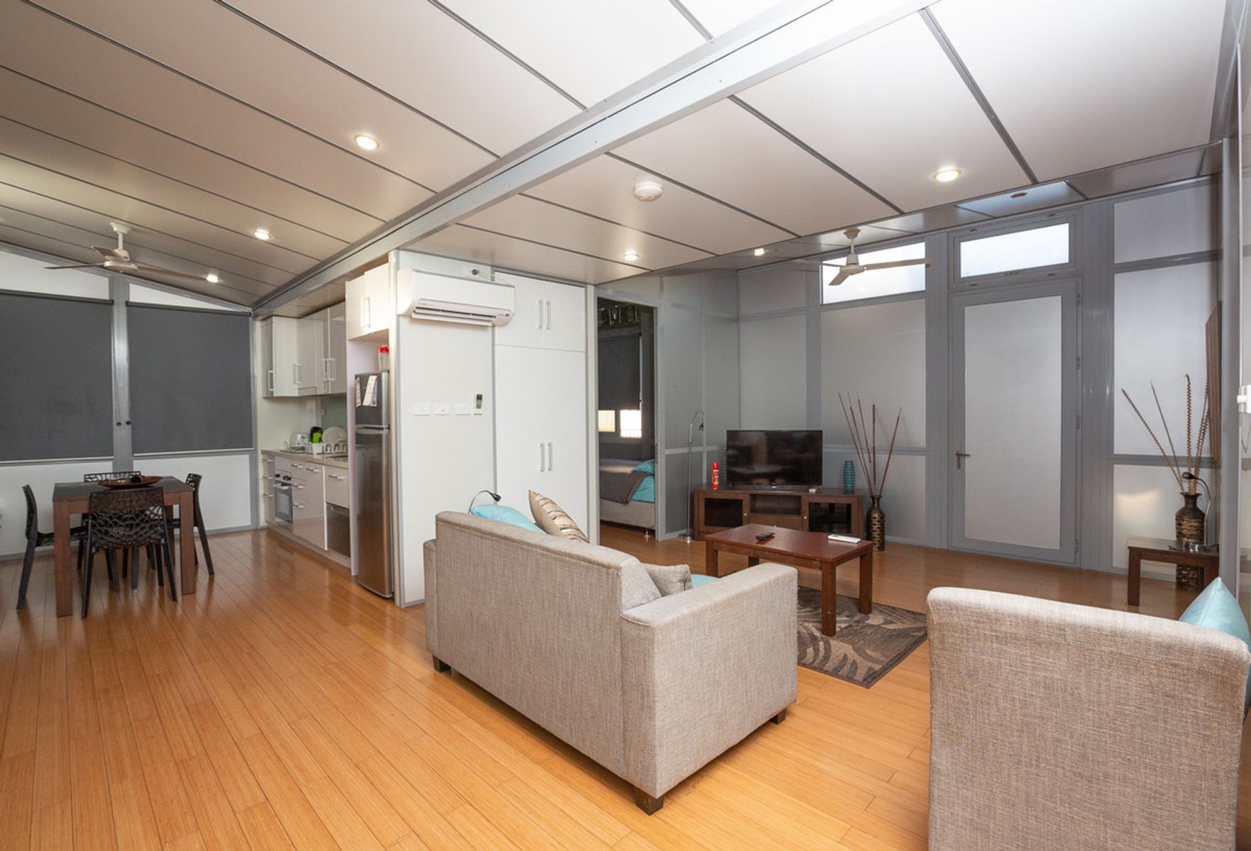 7/22 Barrow Place, South Hedland WA 6722, South Hedland - Thumbnail 4
