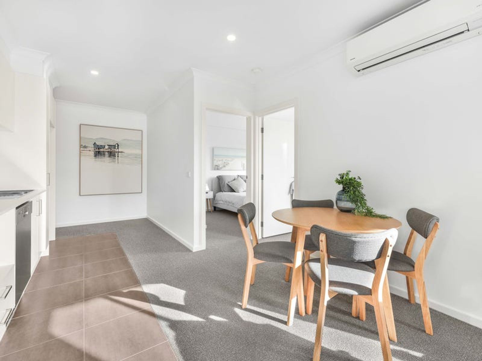 G03/9 Mountain Gate Drive, Ferntree Gully VIC 3156, Ferntree Gully - Thumbnail 6