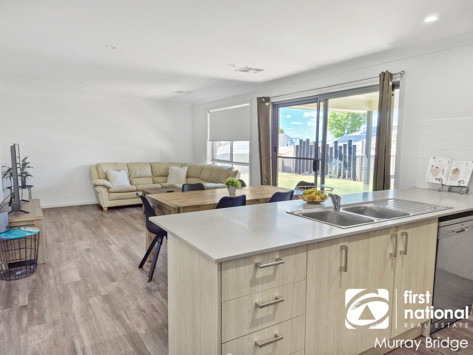 54 Melaleuca Way, Murray Bridge SA 5253, Murray Bridge - Thumbnail 4