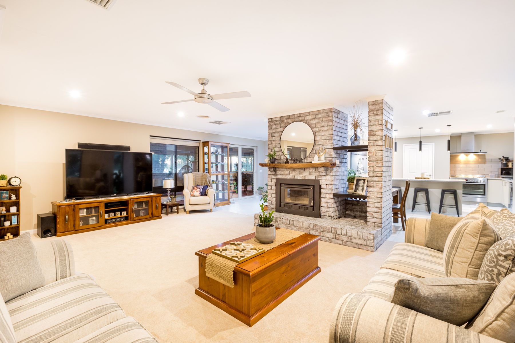 49A Blake Road, Iraak VIC 3494, Iraak - Thumbnail 6