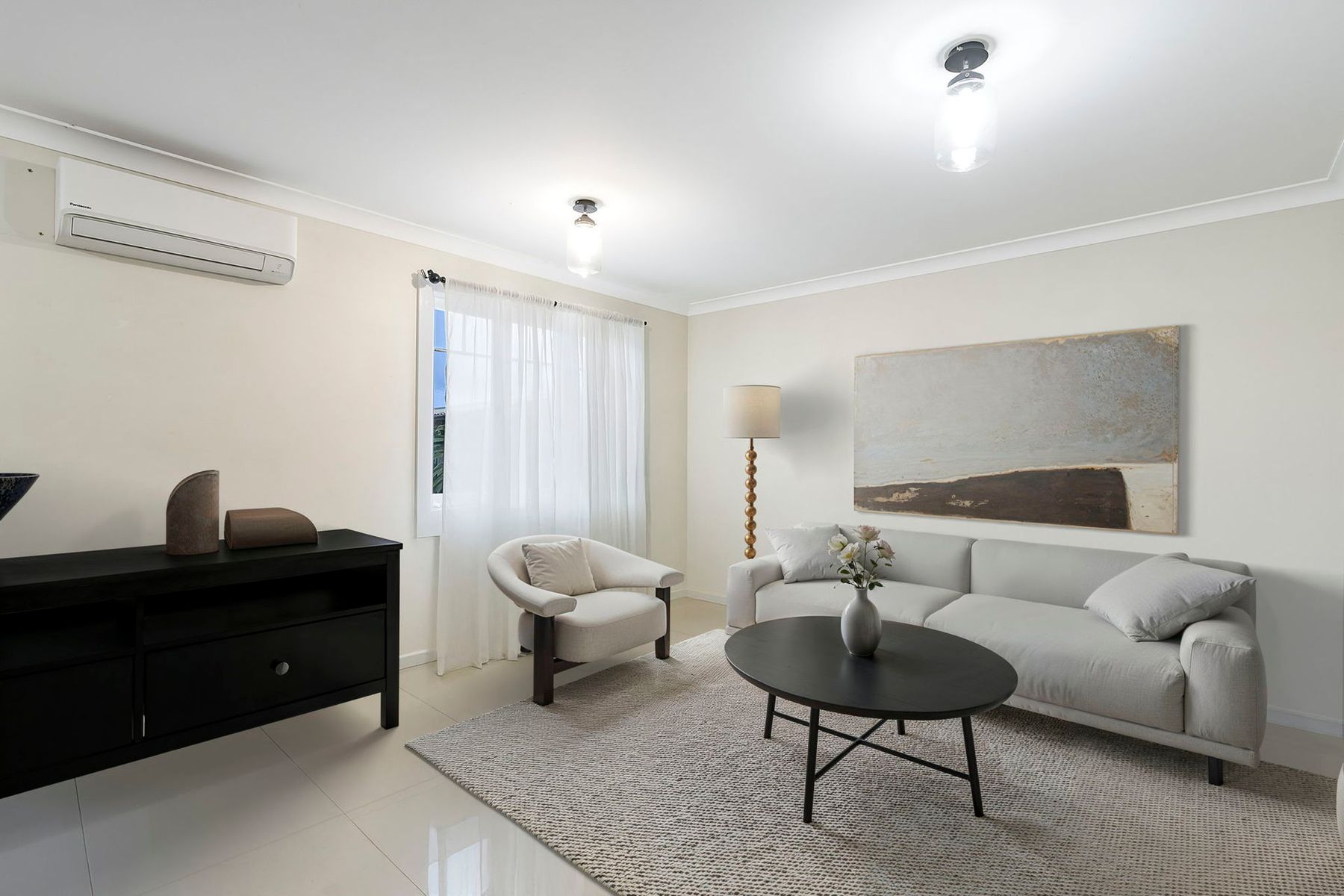 9 Vernon Avenue, Gorokan NSW 2263, Gorokan - Thumbnail 5
