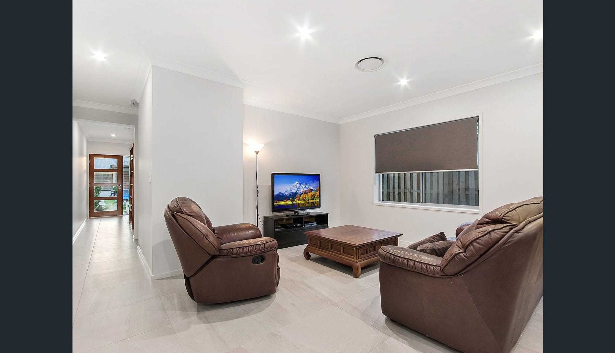 20 Lindeman Circuit, Pimpama QLD 4209, Pimpama - Thumbnail 3