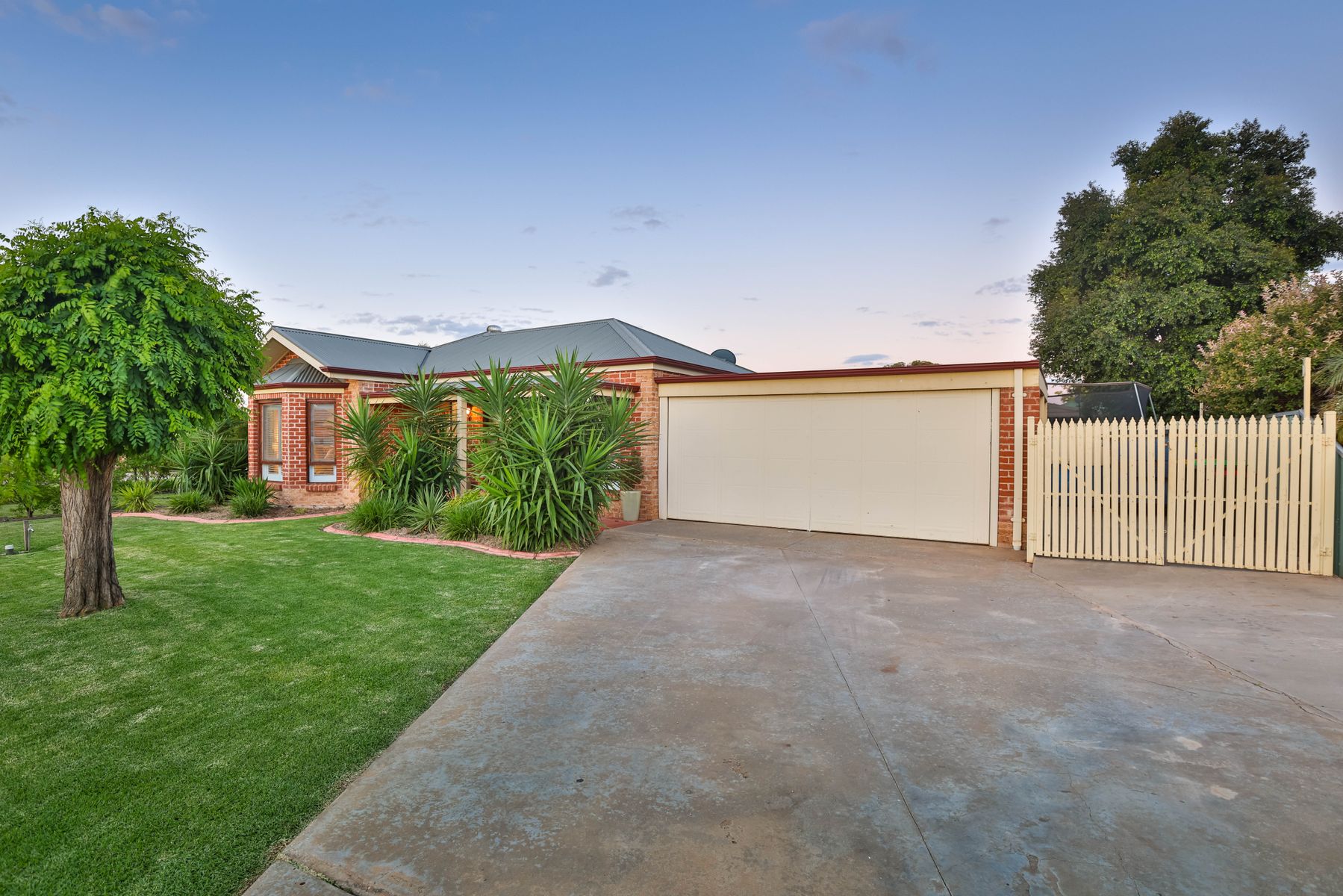 12 Nancy Court, Mildura VIC 3500, Mildura - Thumbnail 4