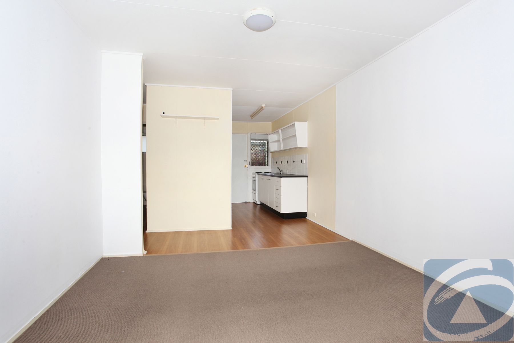 1/4 Bradley Street, Nambour QLD 4560, Nambour - Thumbnail 6