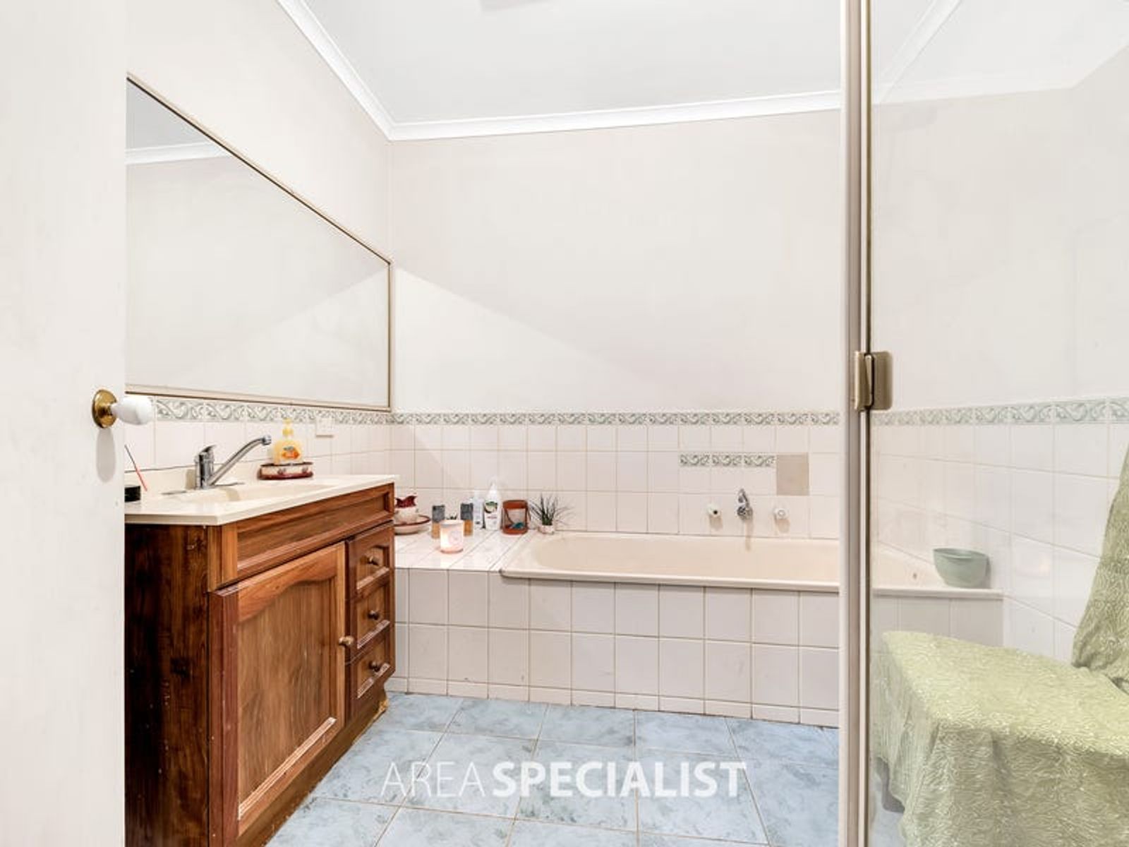 26 Mundaring Drive, Cranbourne, VIC 3977, Cranbourne - Thumbnail 8