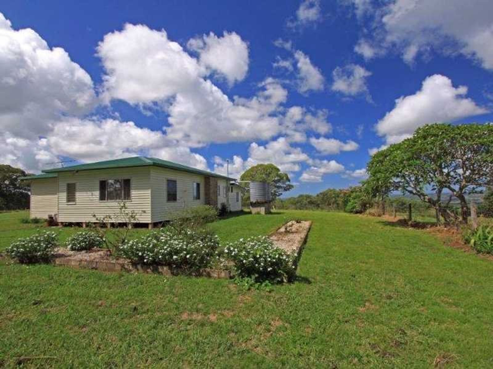 626 Dunoon Road, Tullera - Thumbnail 4