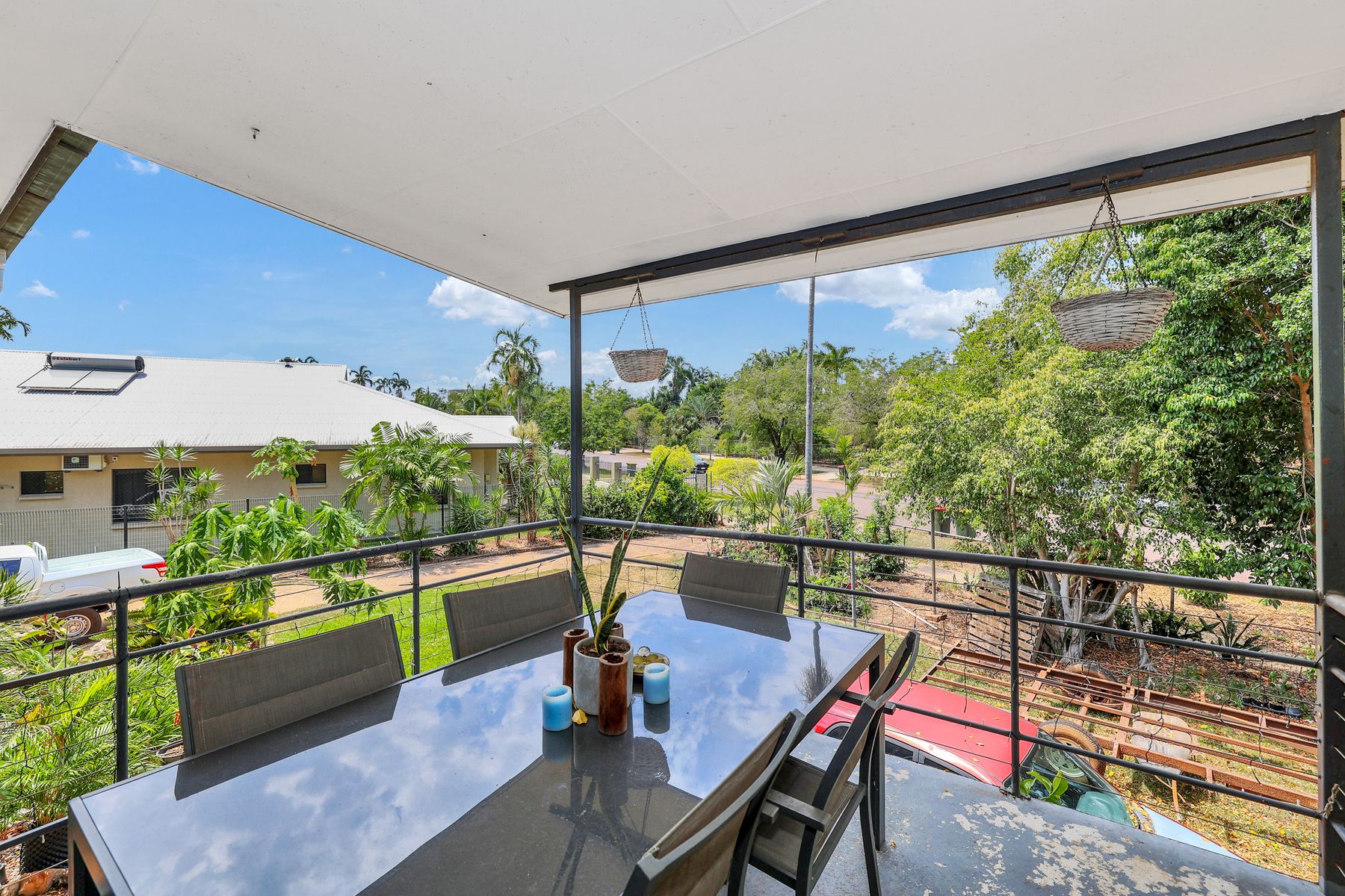 42 Parer Drive, Wagaman NT 0810, Wagaman - Thumbnail 5
