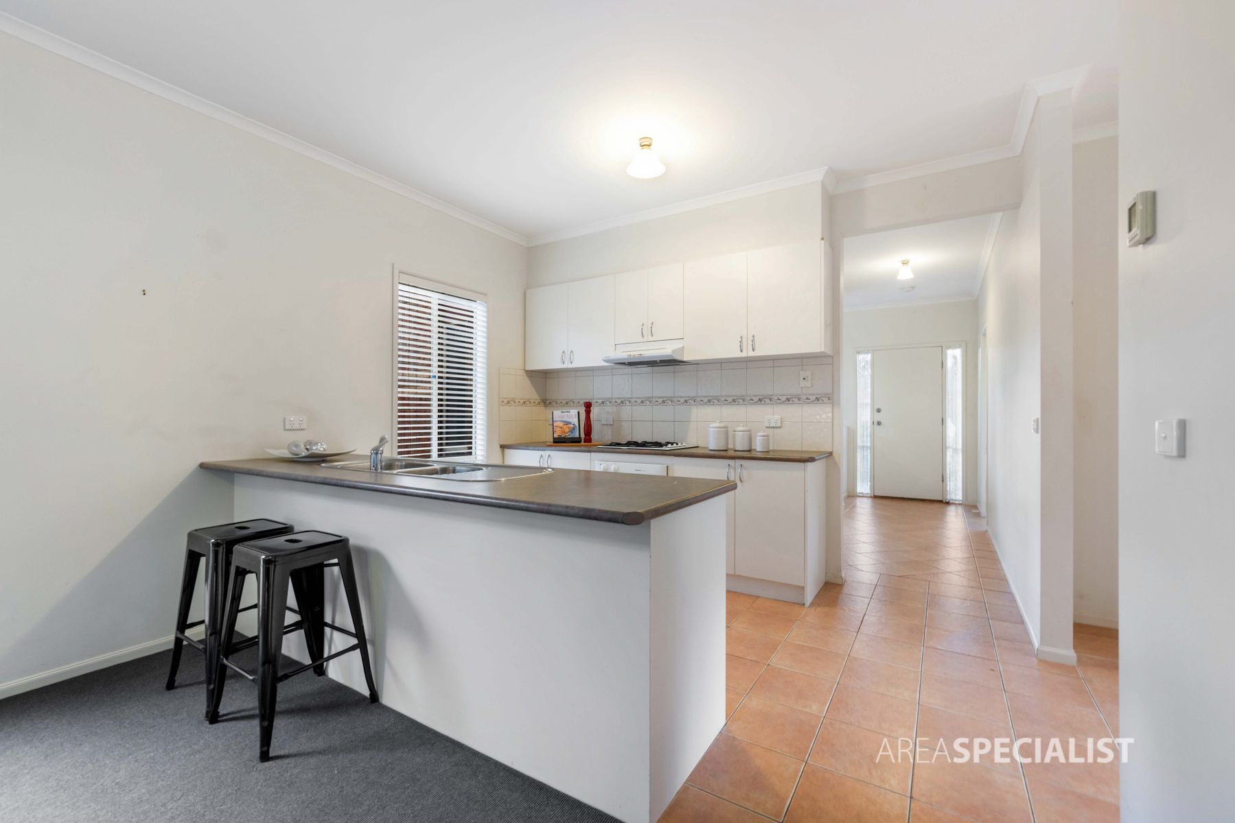 60 Conquest Drive, Werribee, VIC 3030, Werribee - Thumbnail 8